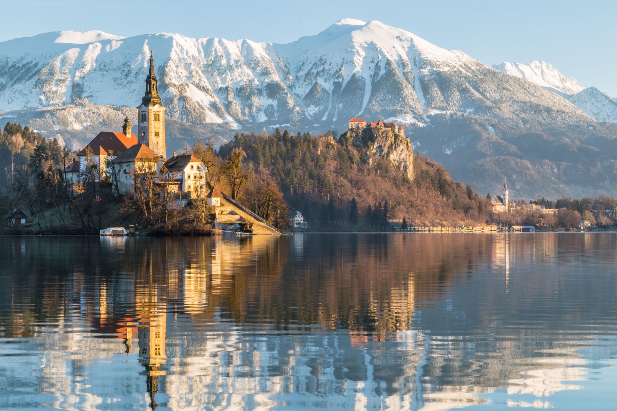 Germany