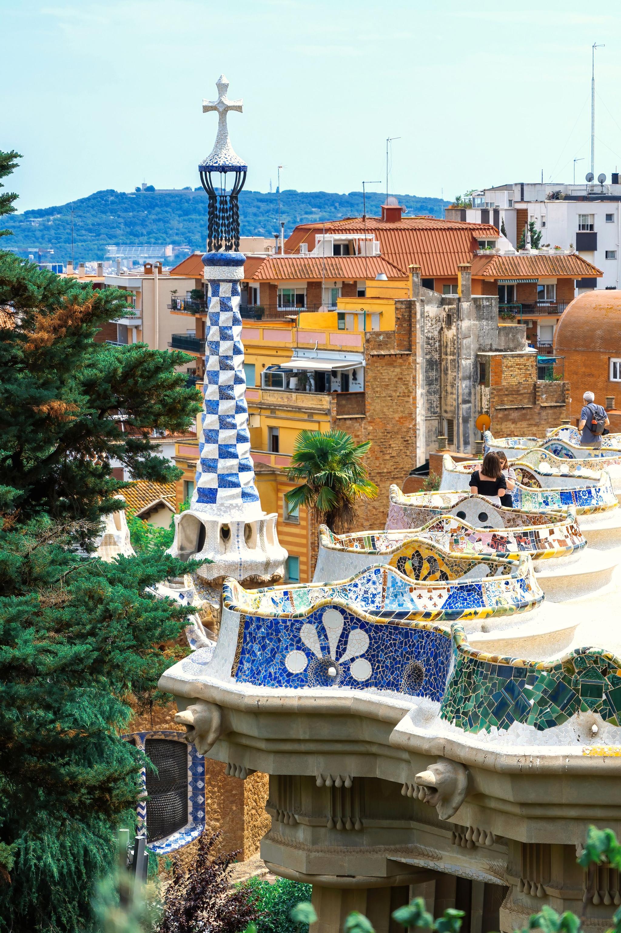 Spain