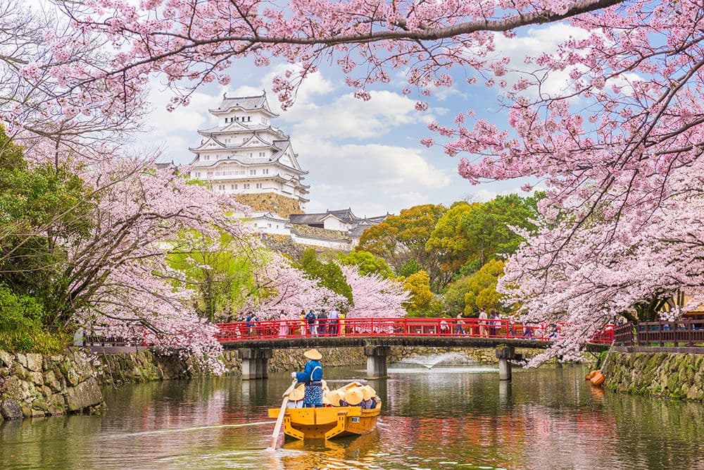 Japan