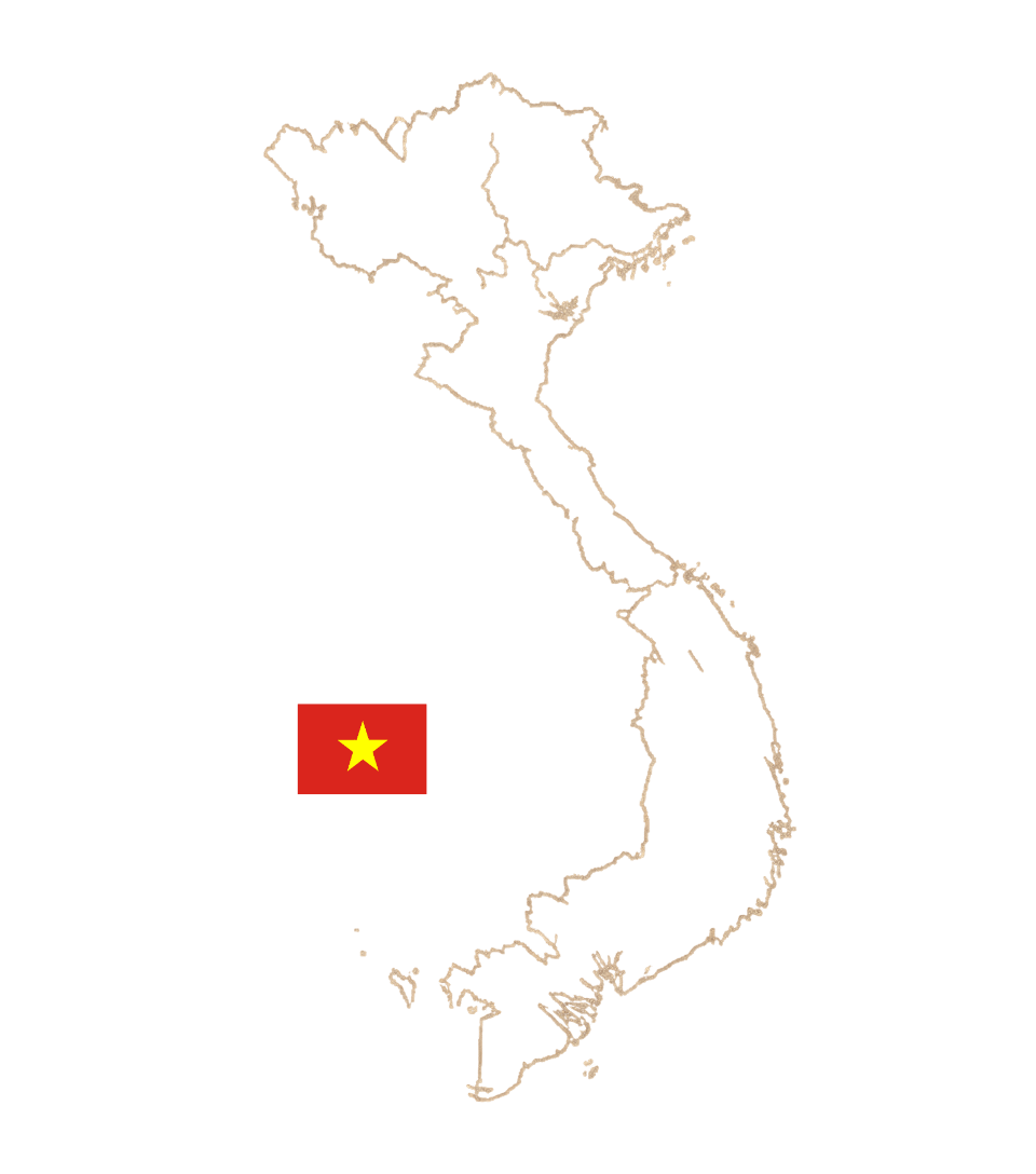 Vietnam