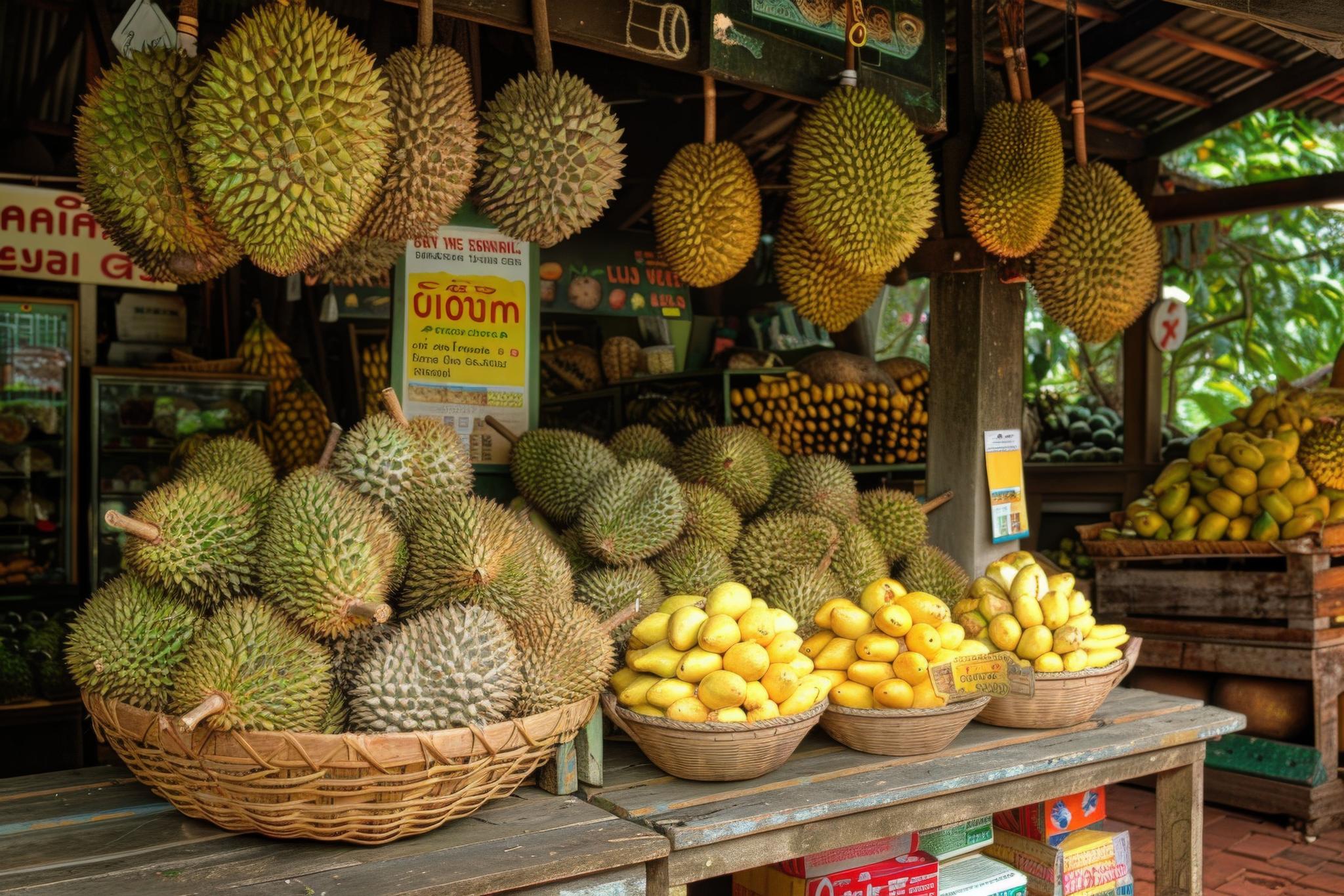 Malaysia