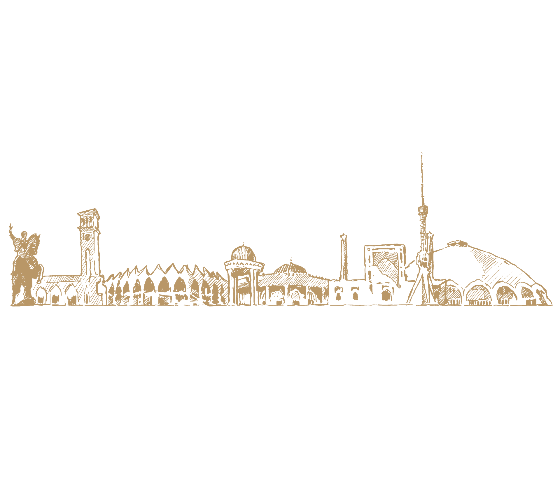 Uzbekistan