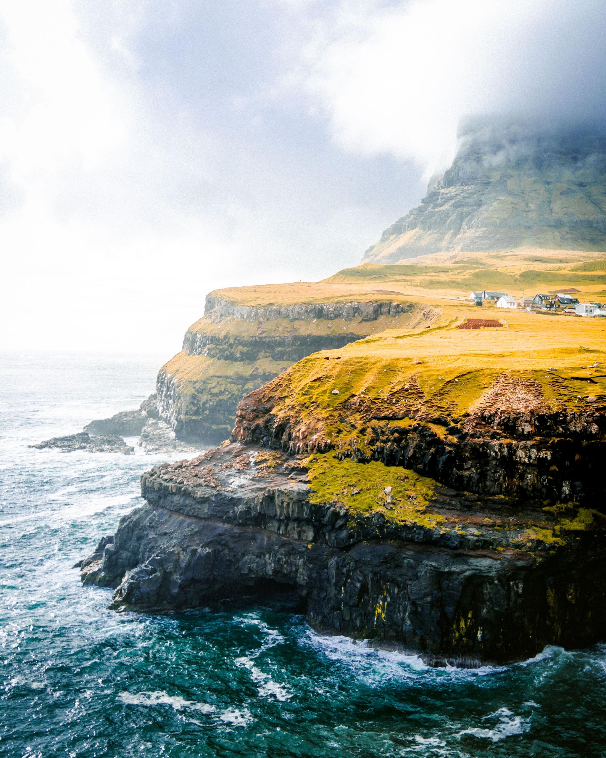 New Zealand