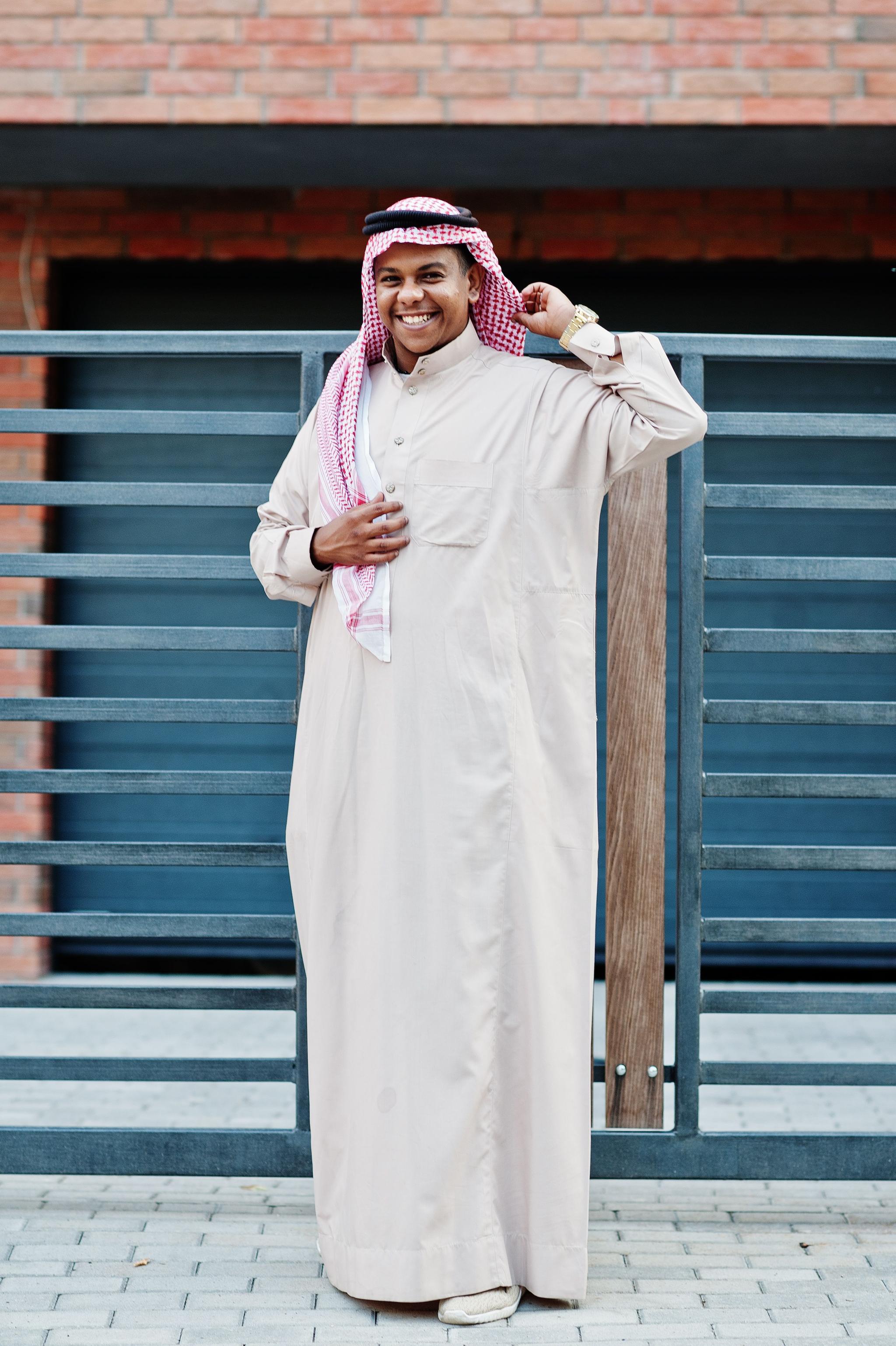 United Arab Emirates