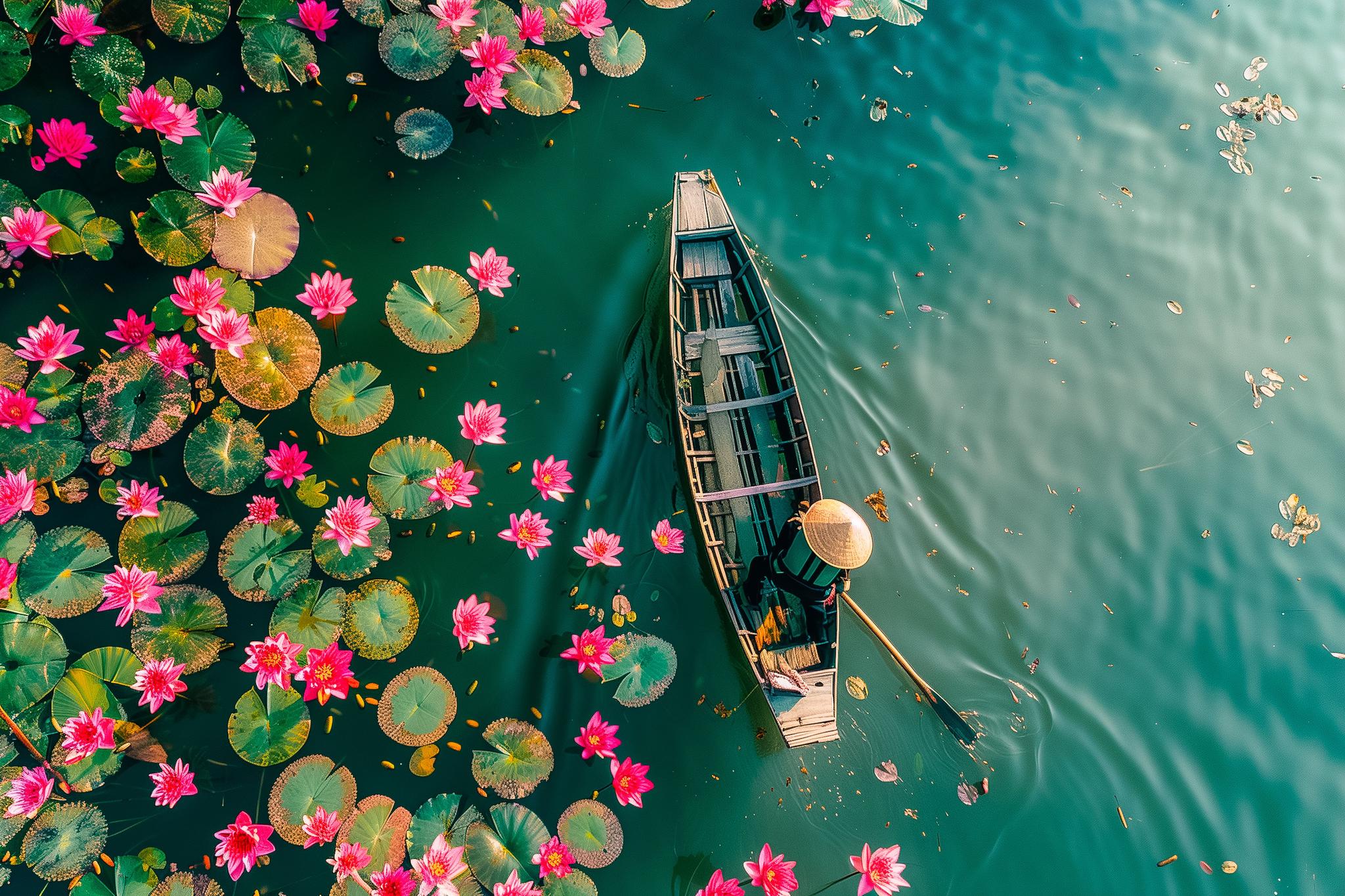 Vietnam