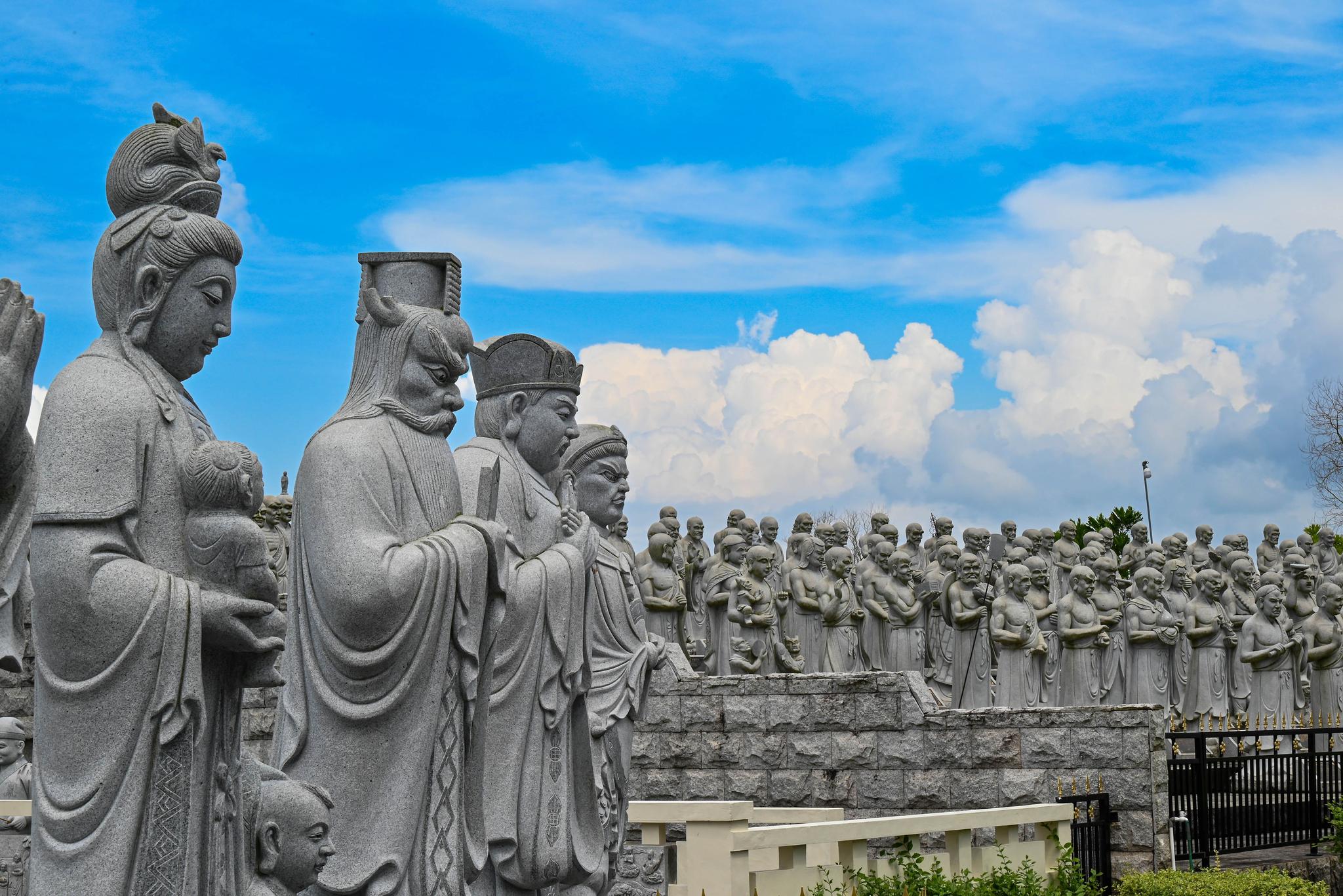 Indonesia