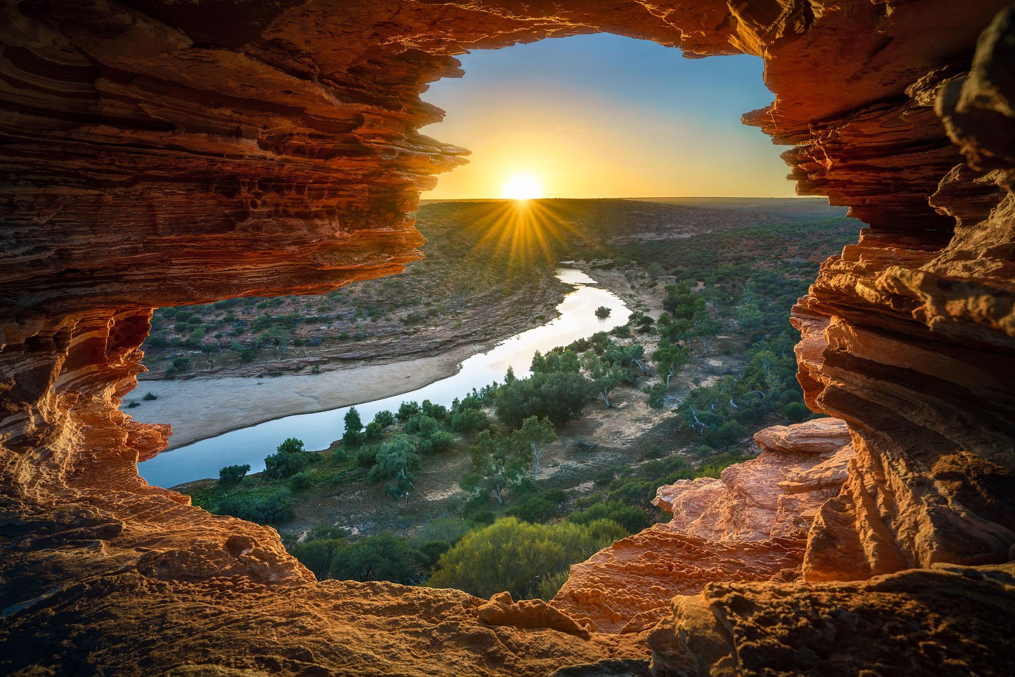 Australia