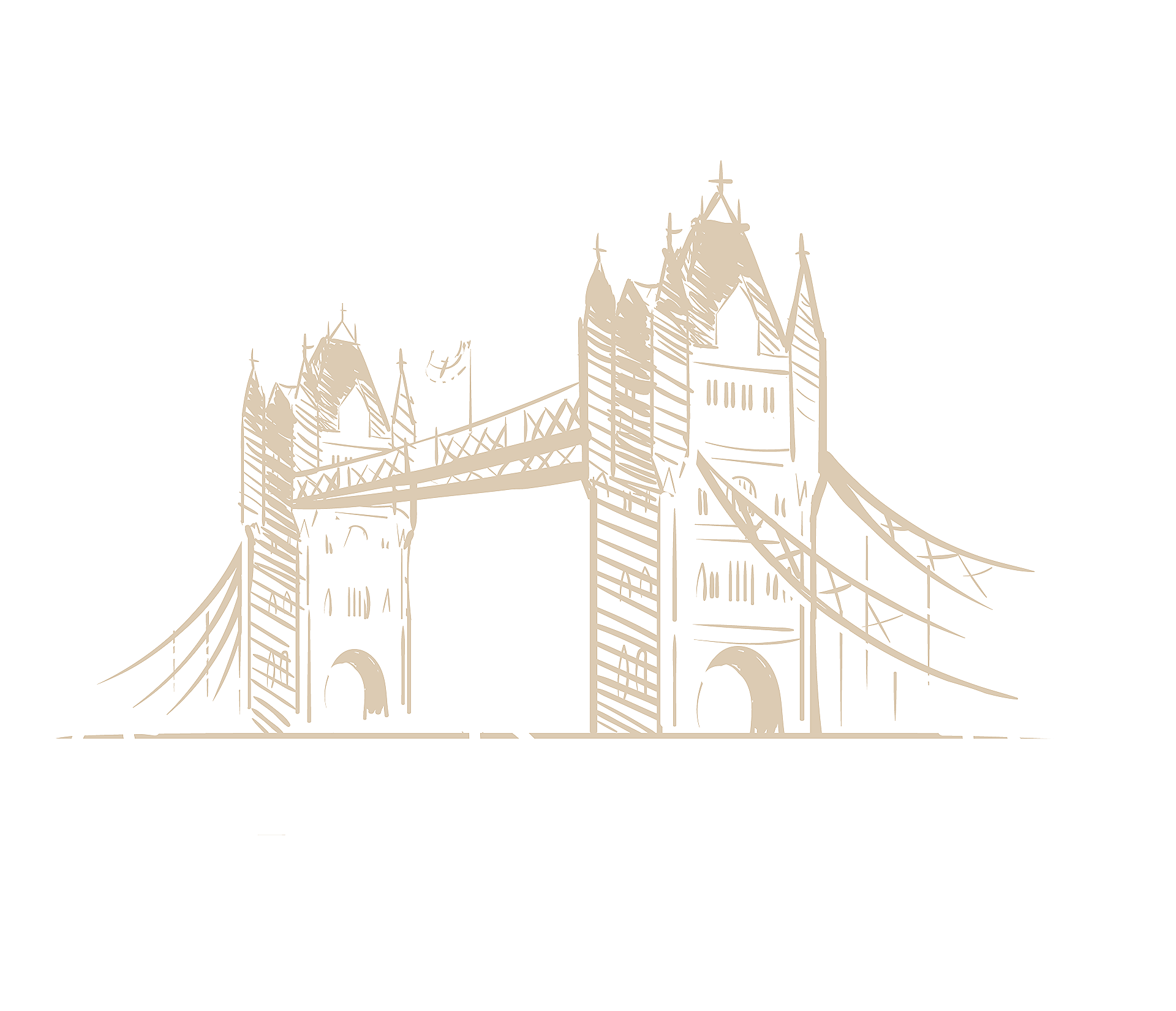 United Kingdom