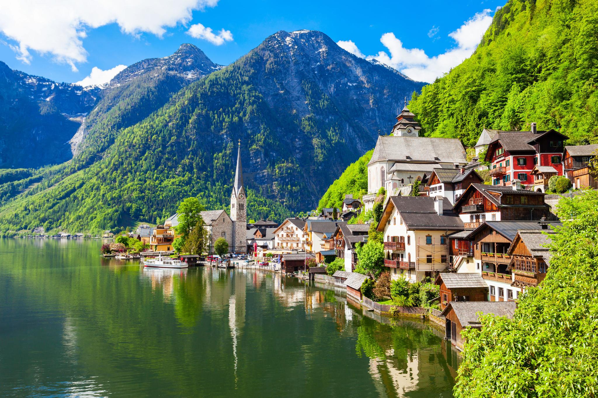 Centour Travel