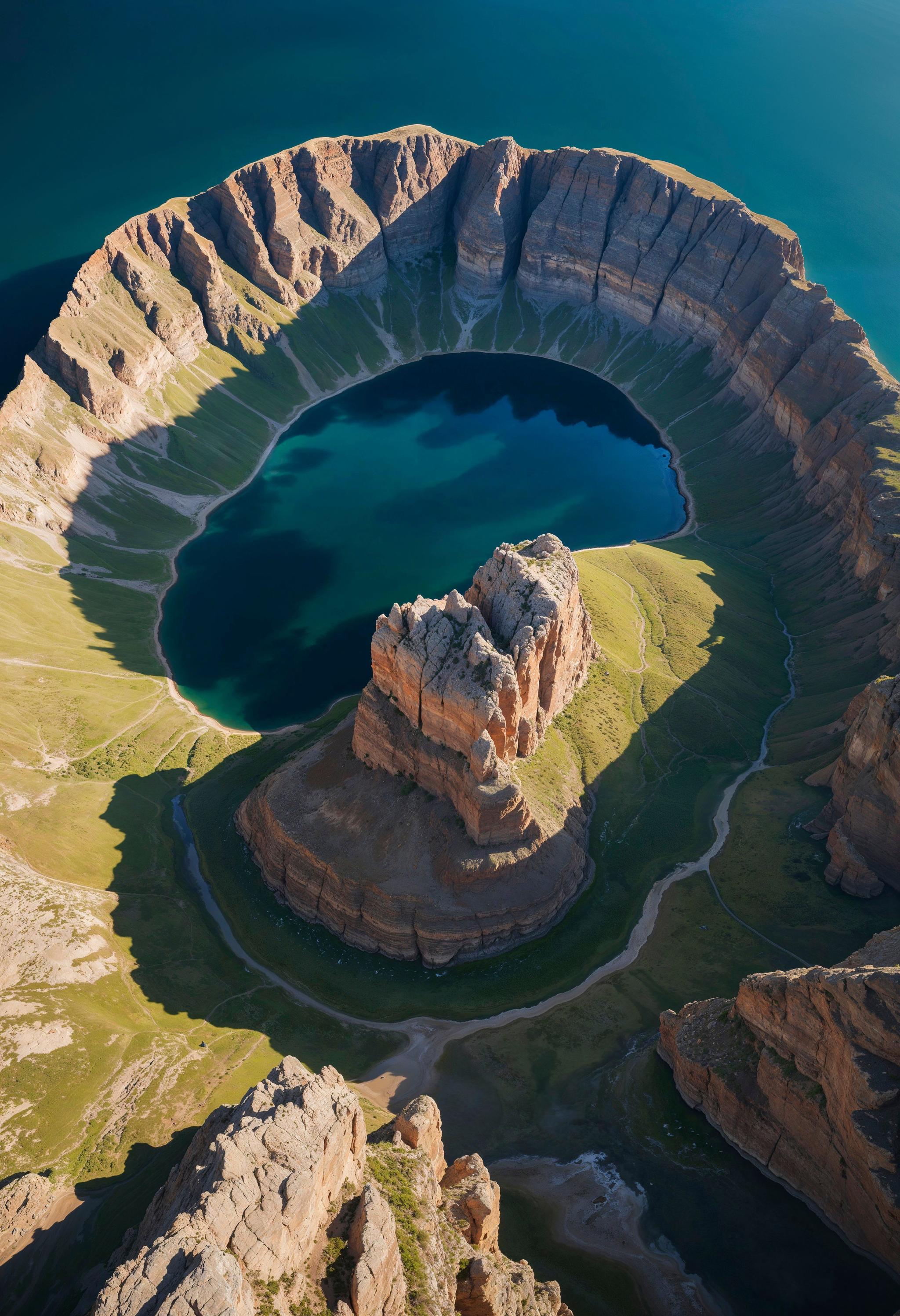 New Zealand