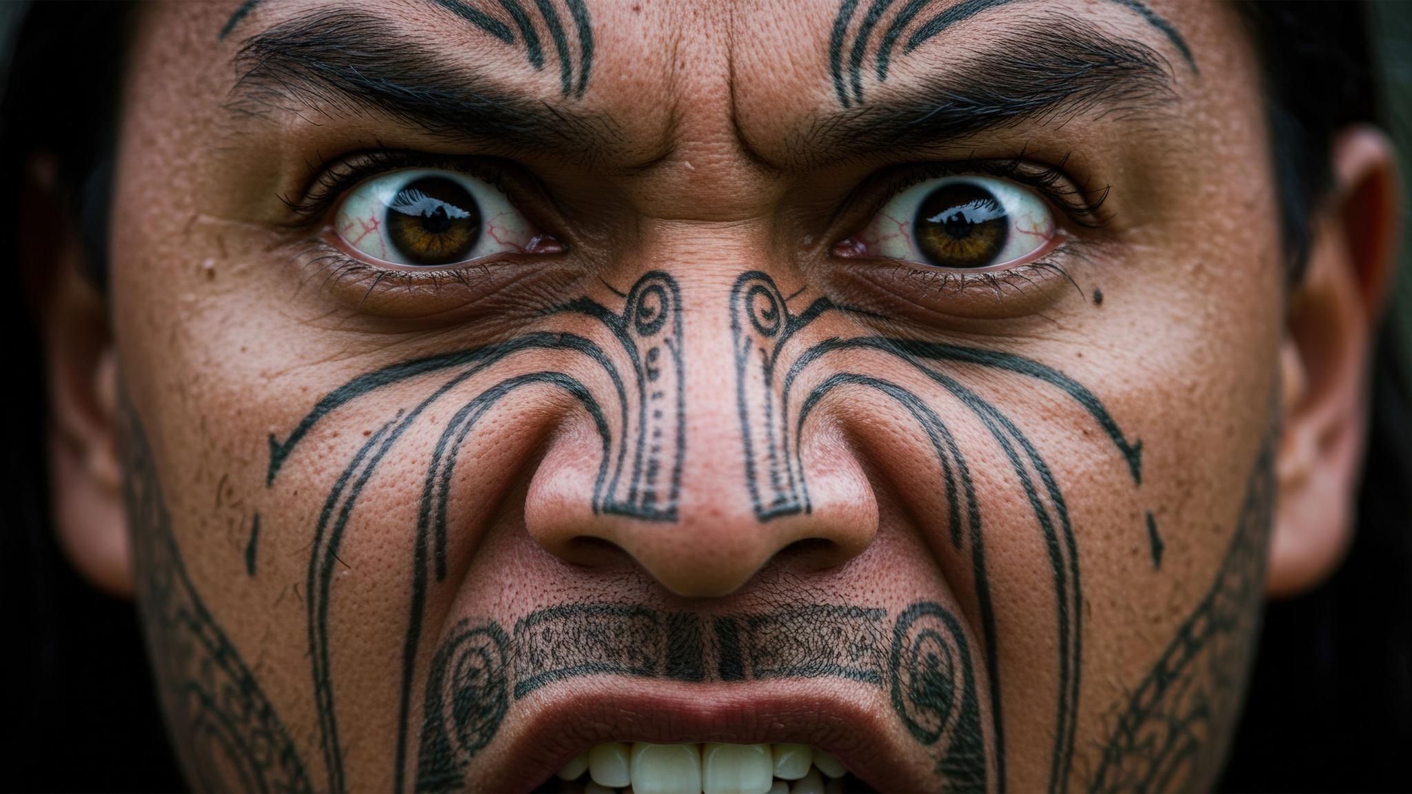 New Zealand