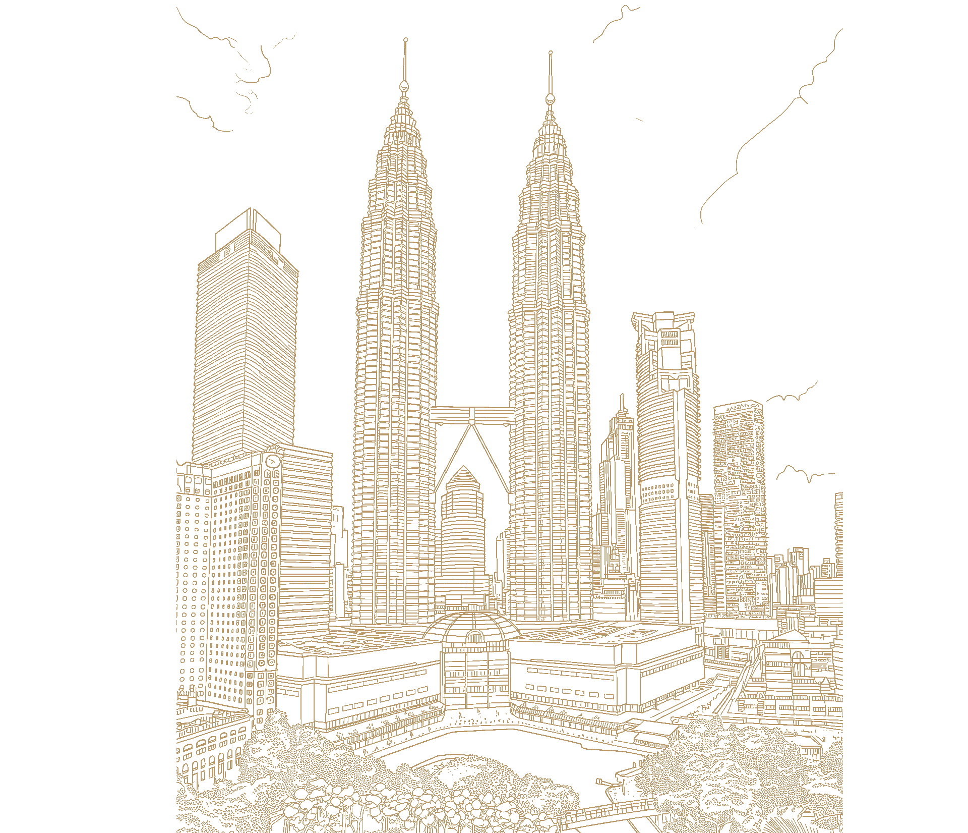 Malaysia