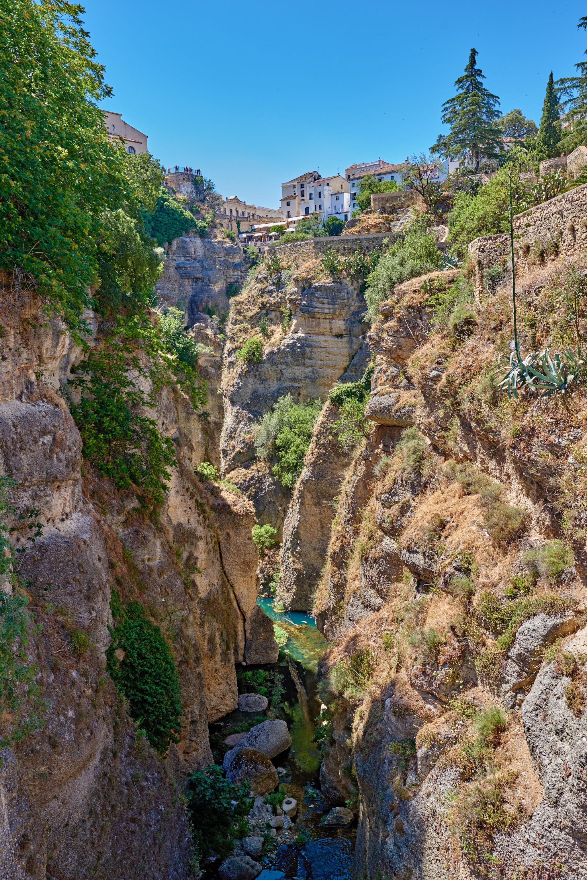 Spain