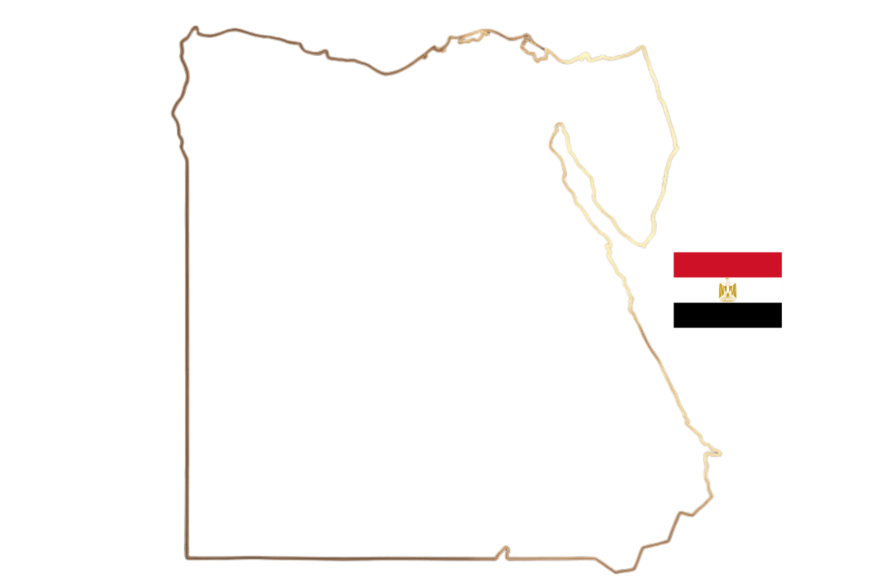 Egypt
