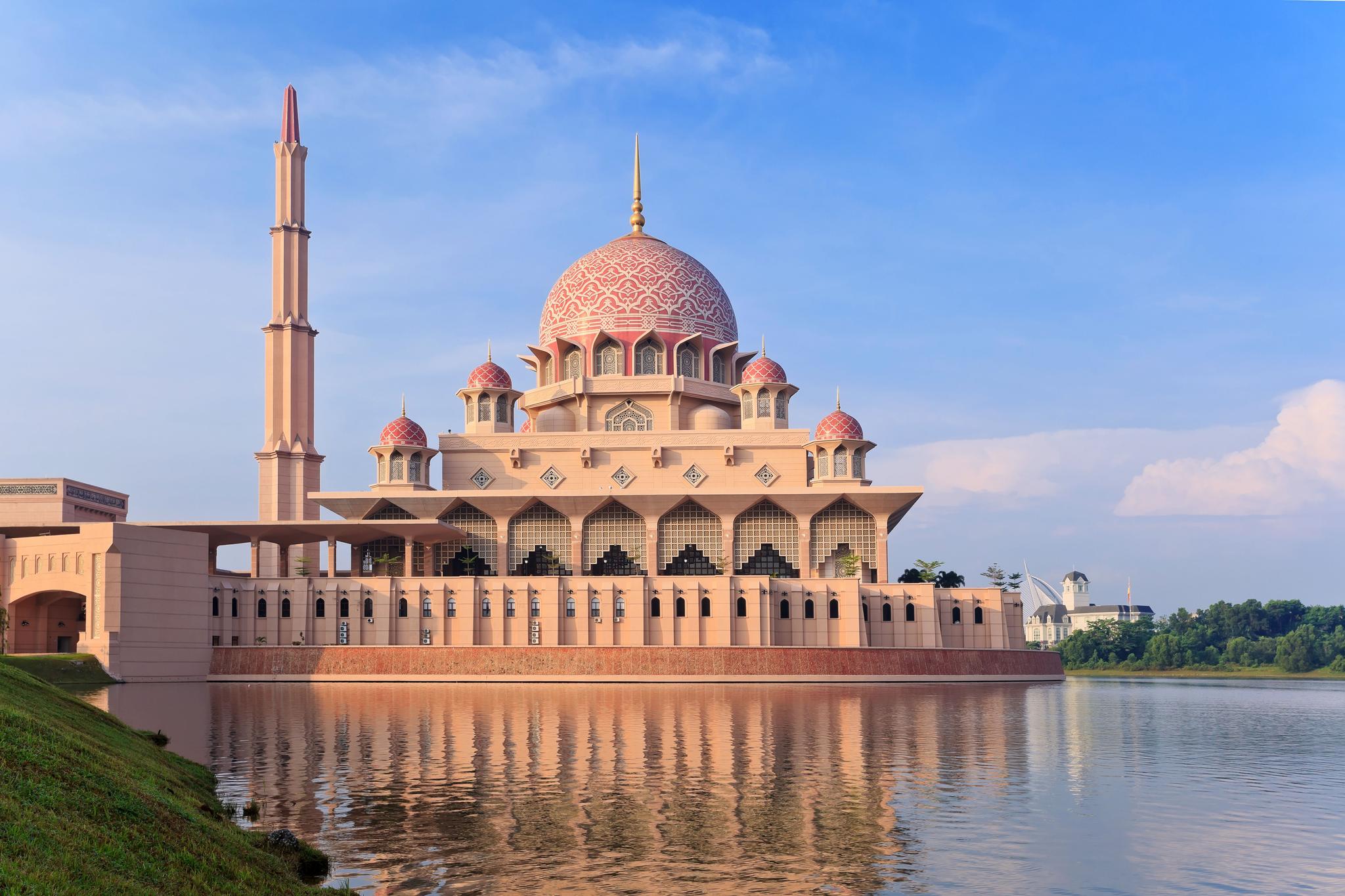 Malaysia