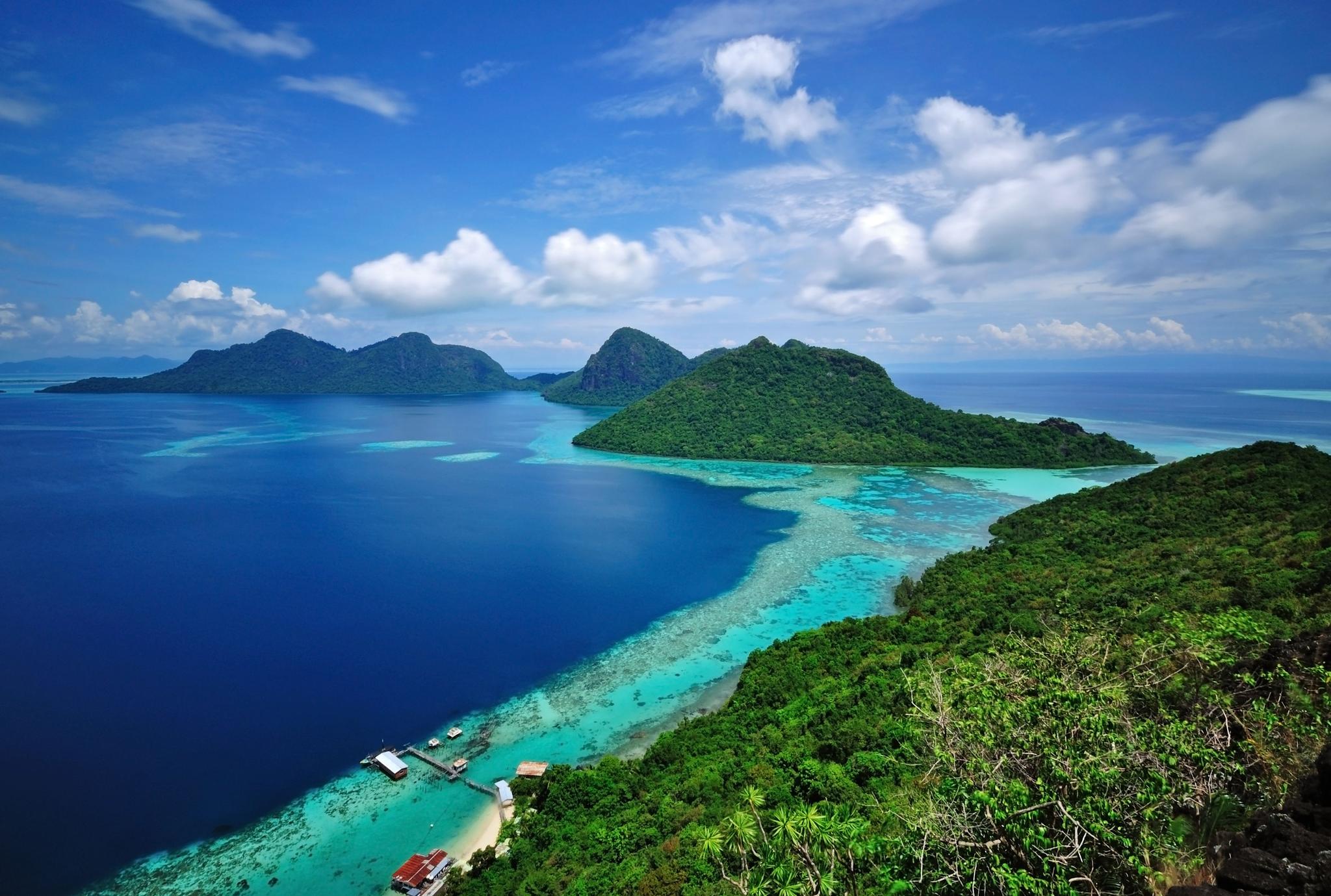 Malaysia