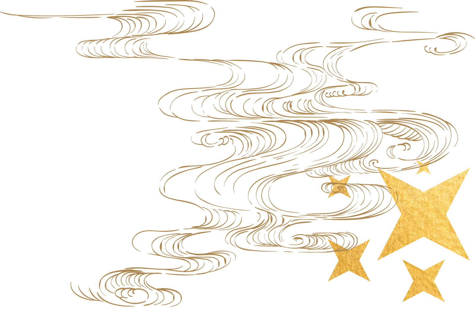 Mongolia