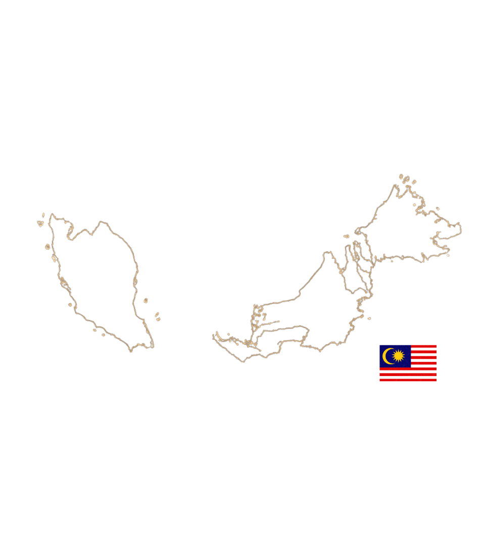 Malaysia