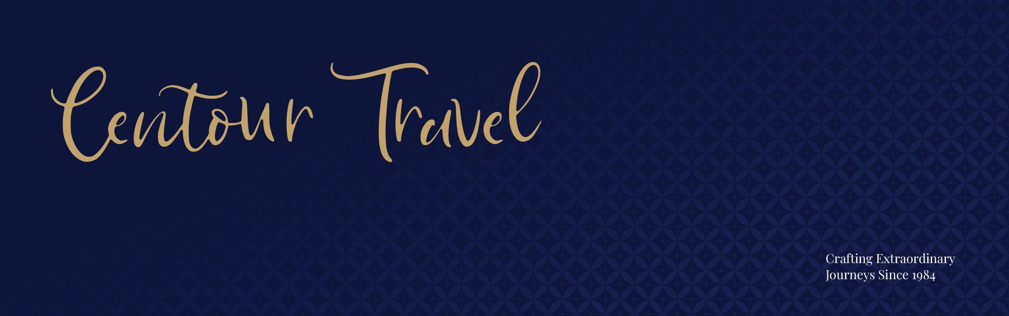 Centour Travel