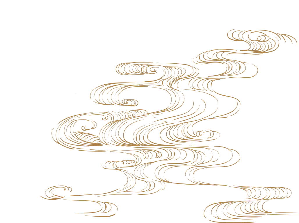 Mongolia