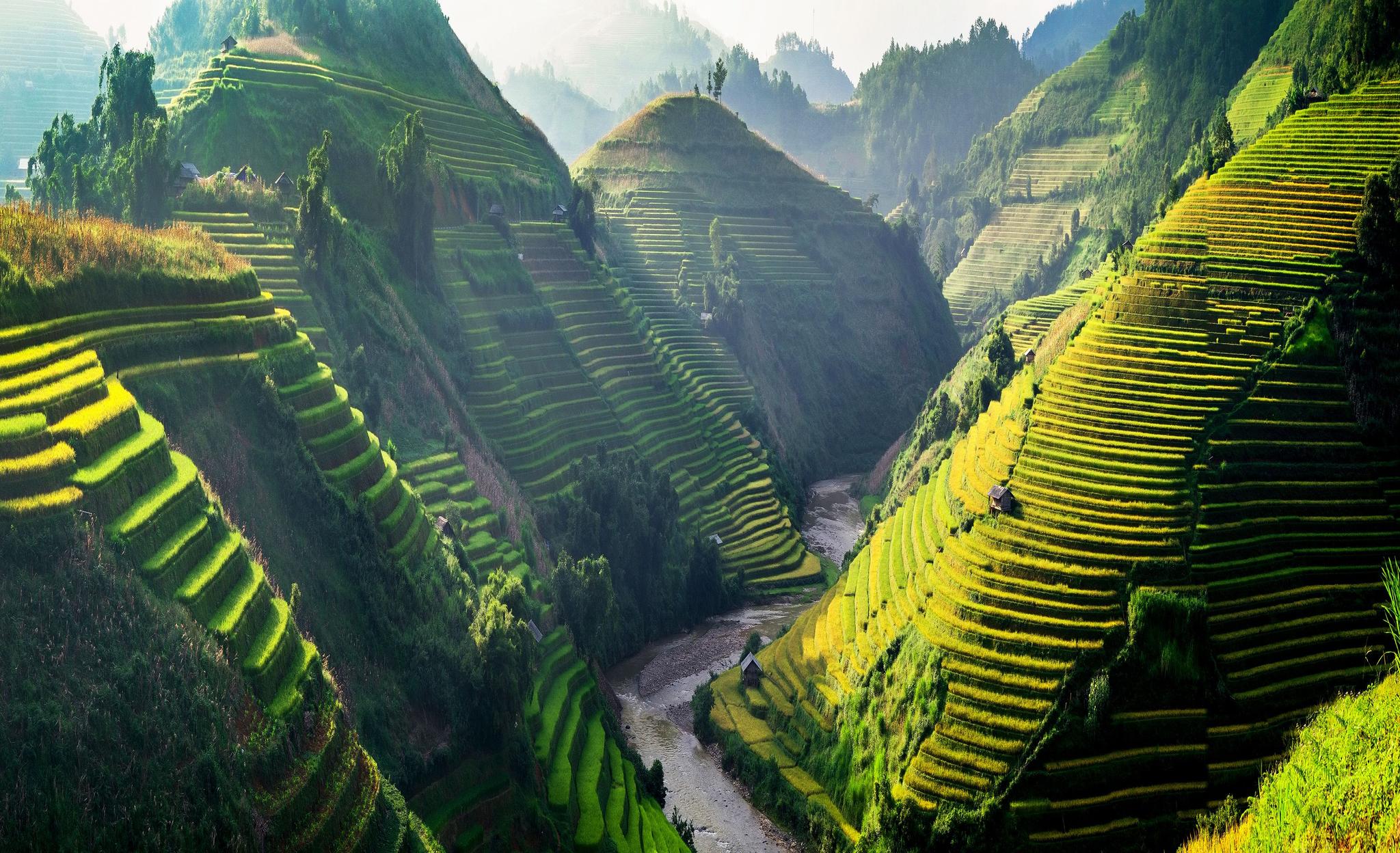 Indonesia