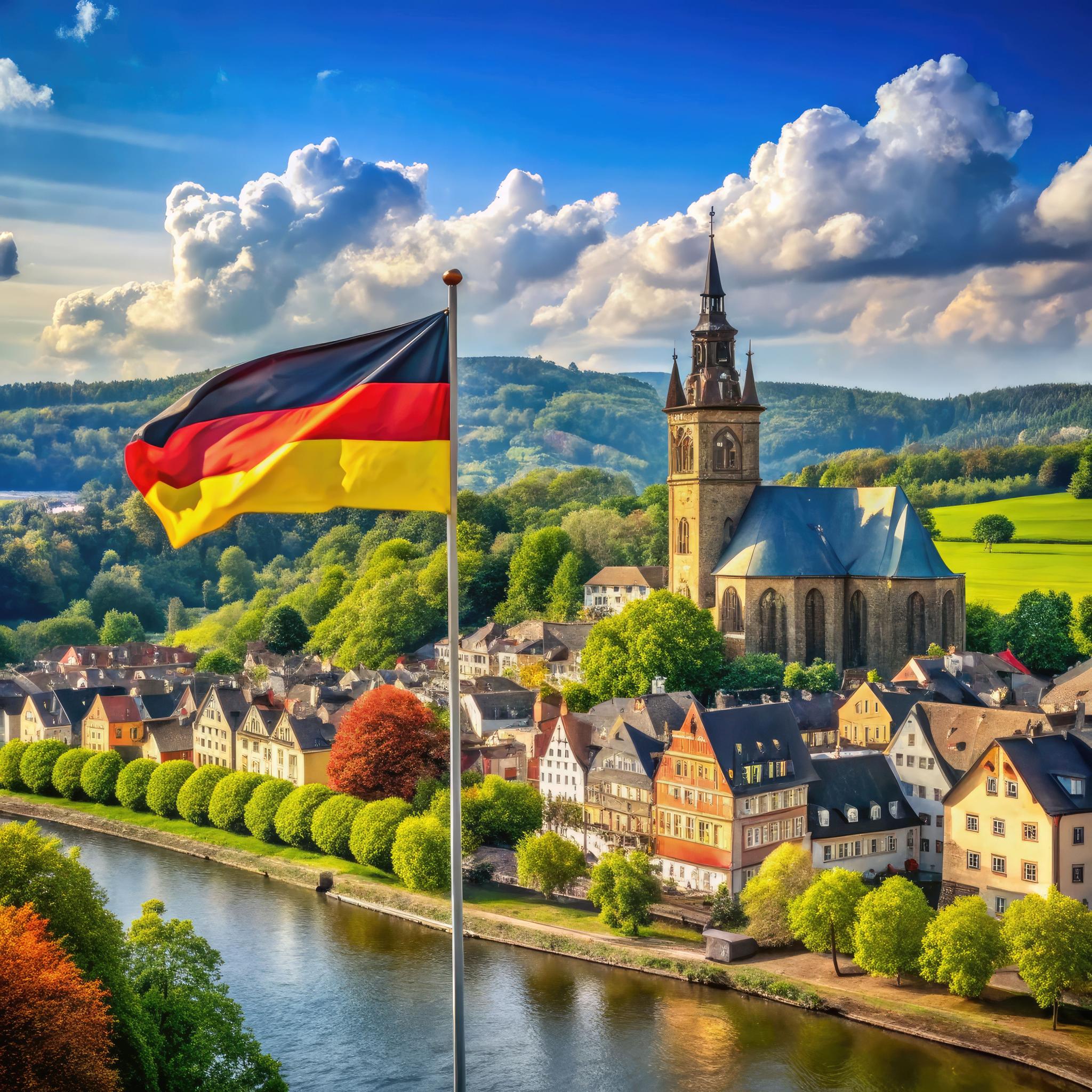 Germany