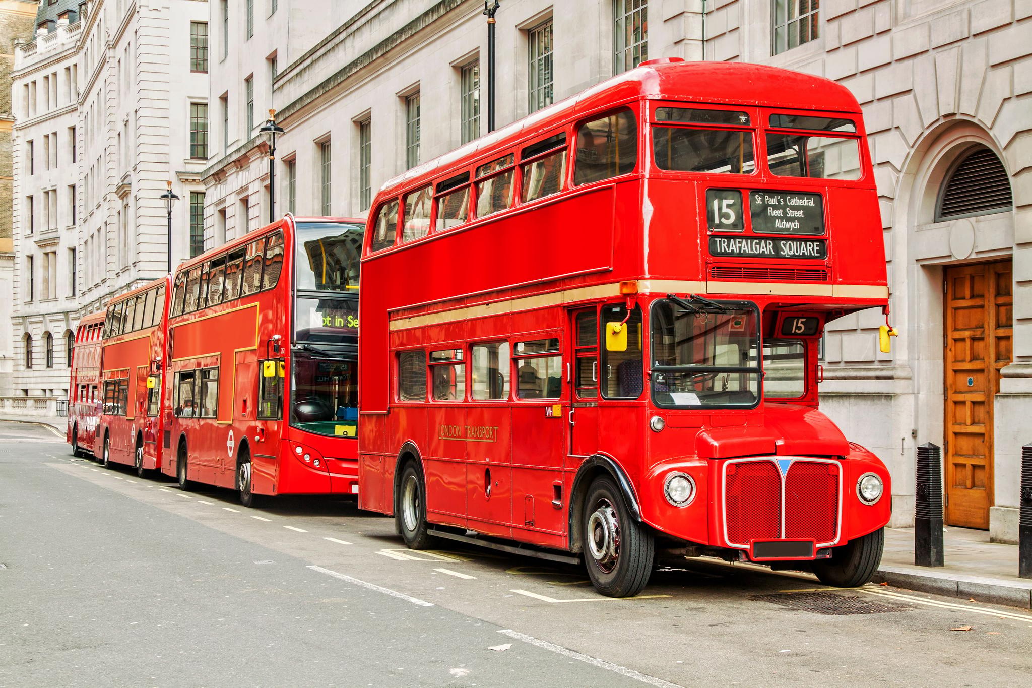 United Kingdom