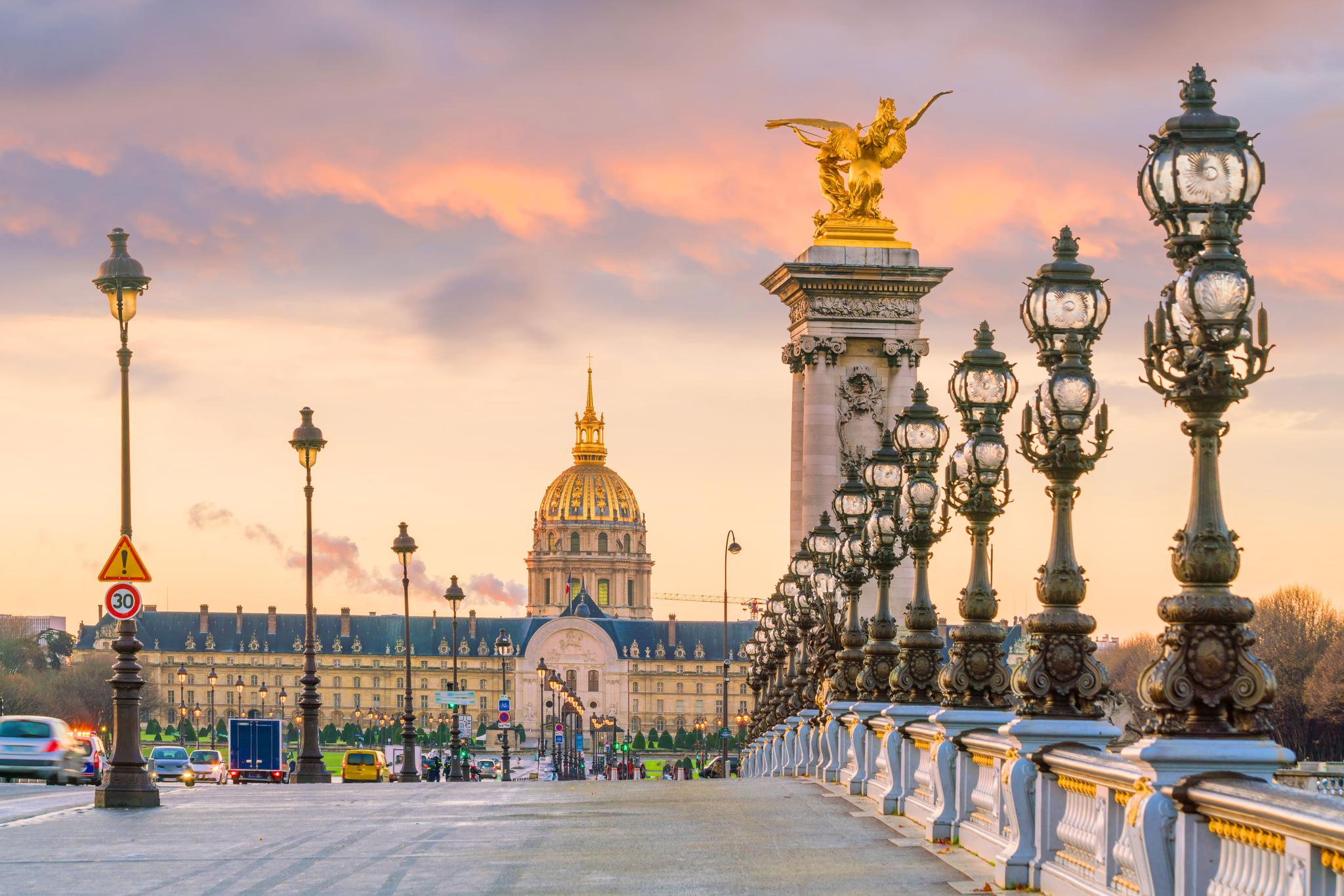 Centour Travel