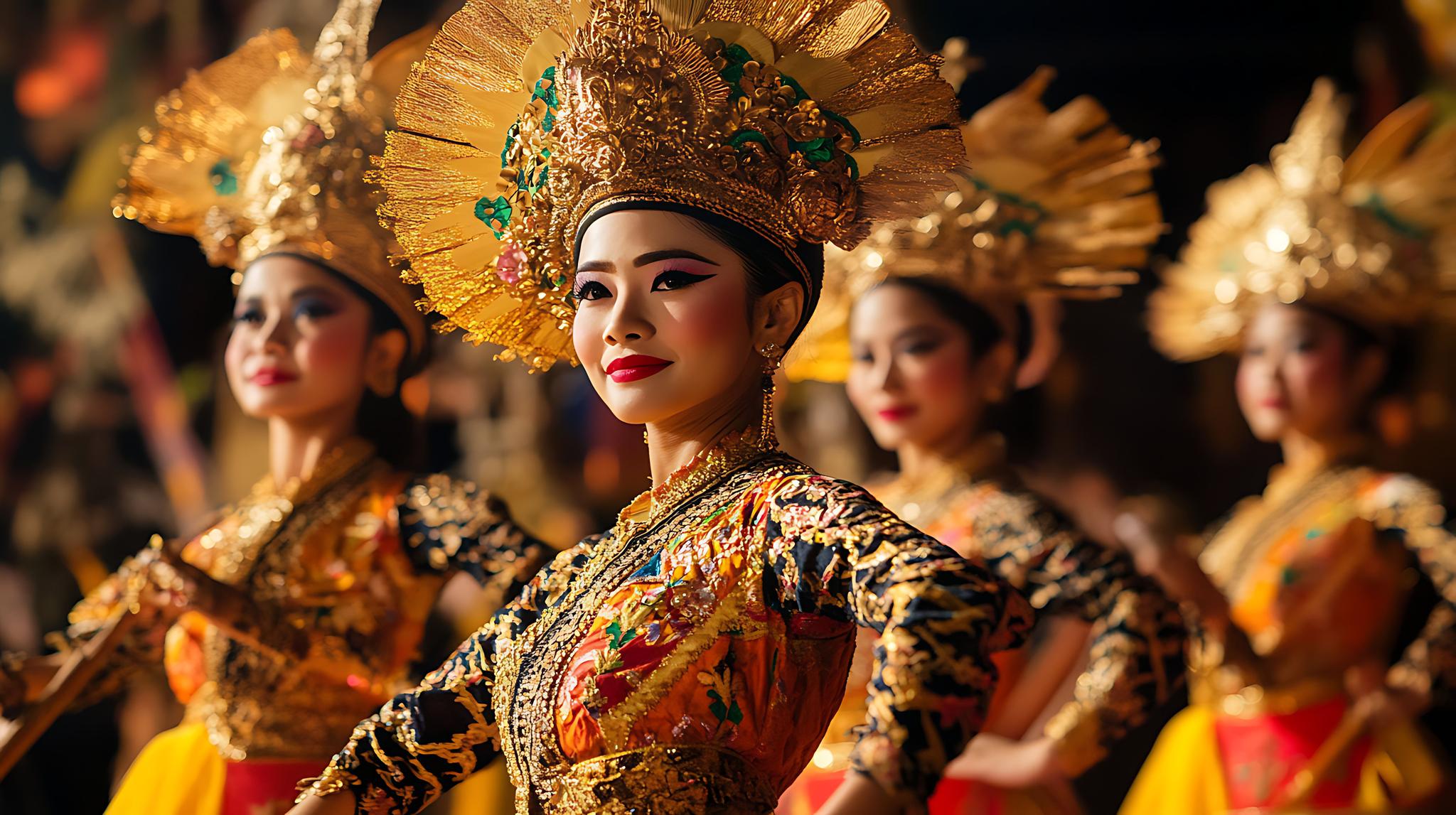 Indonesia