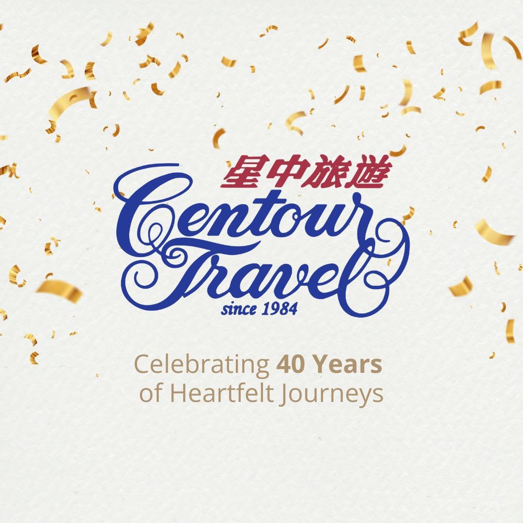 Centour Travel