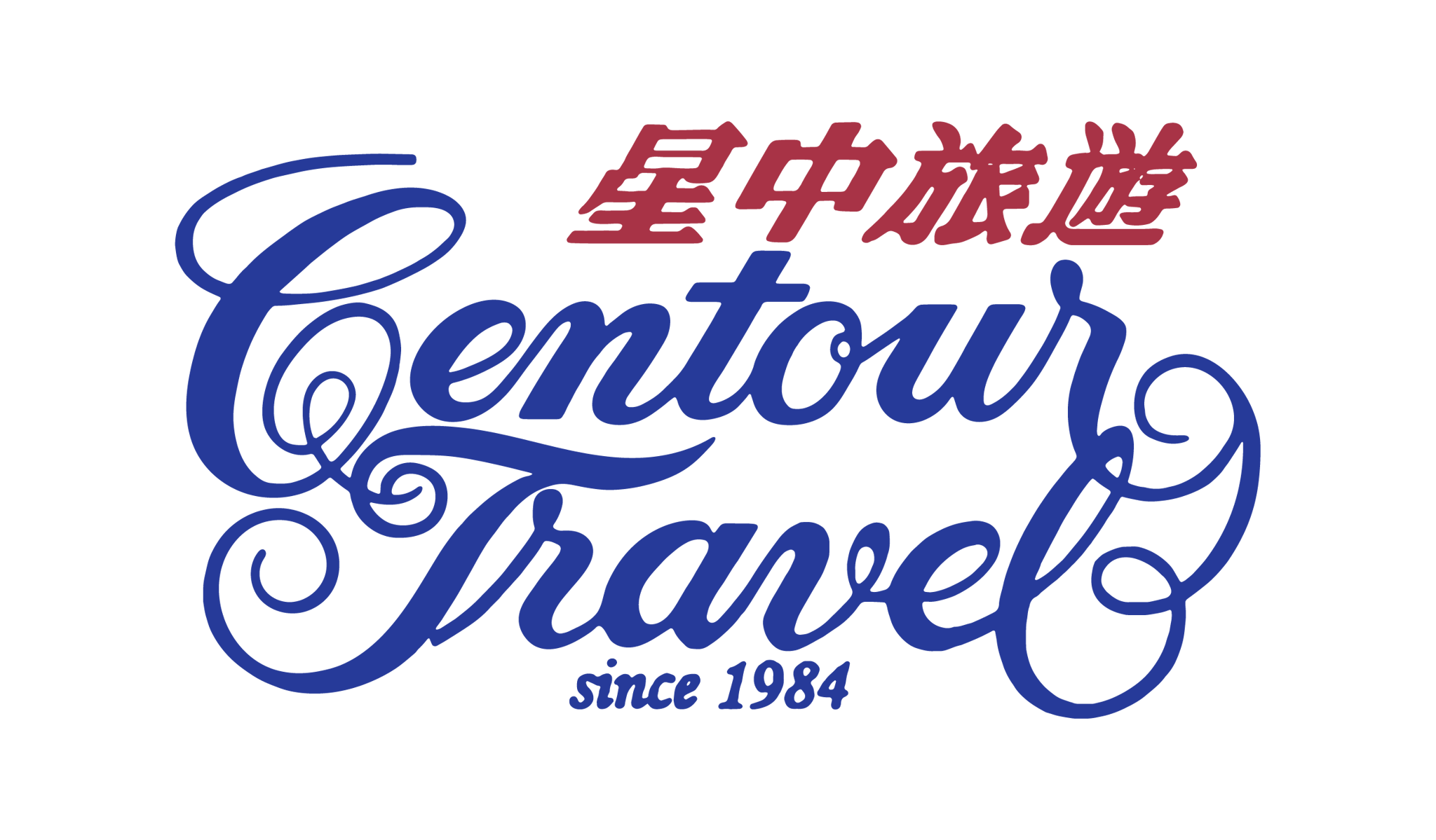 Centour Travel