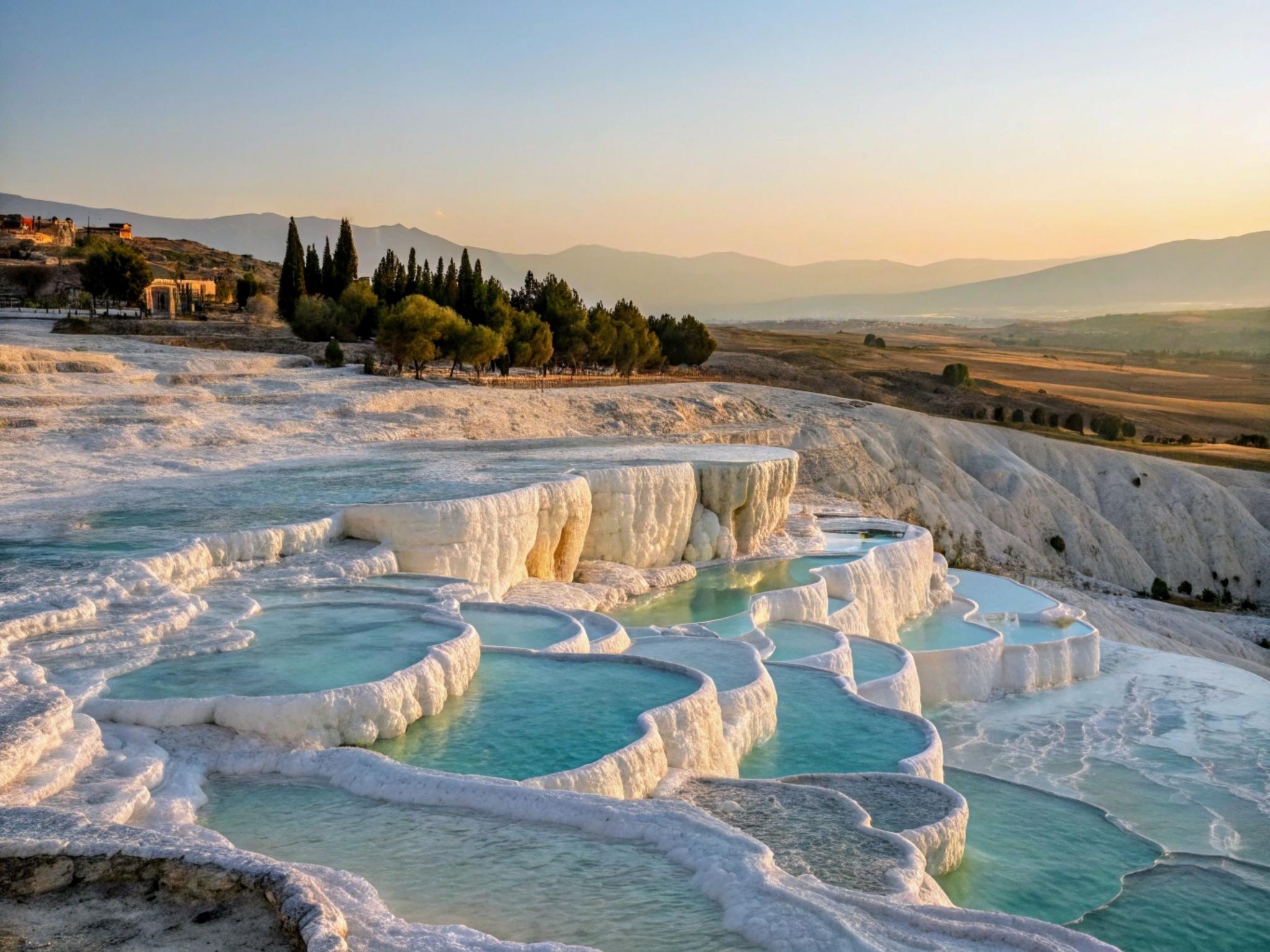 Turkey