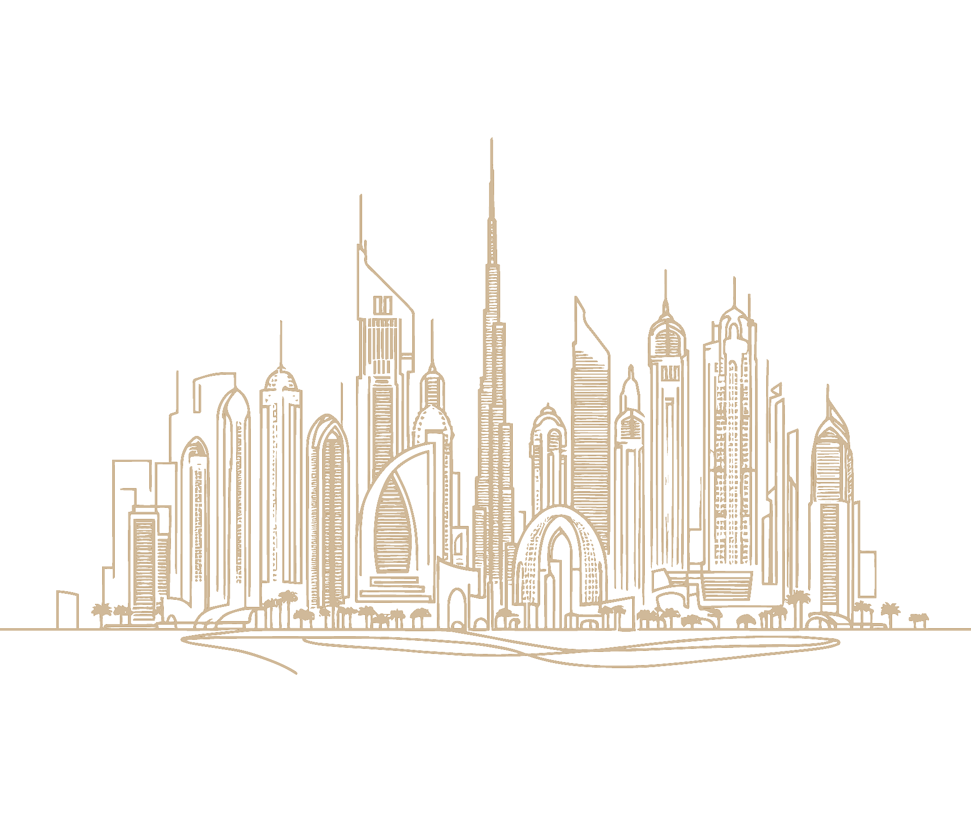United Arab Emirates