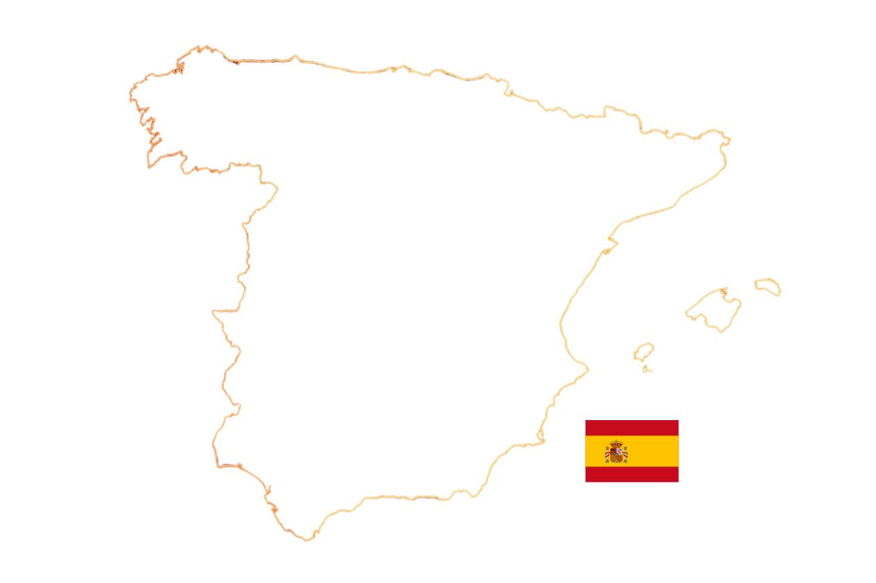 Spain