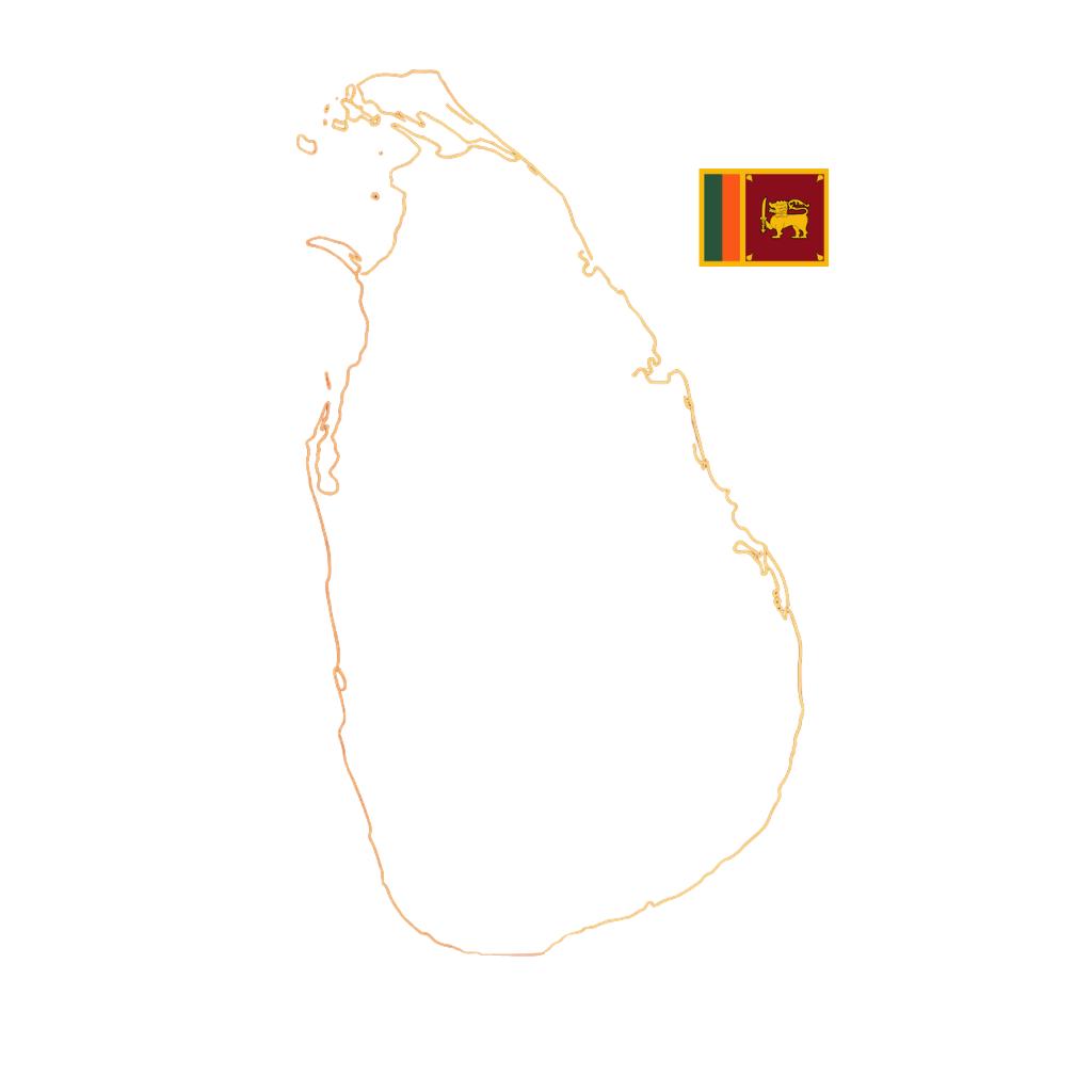 Sri Lanka