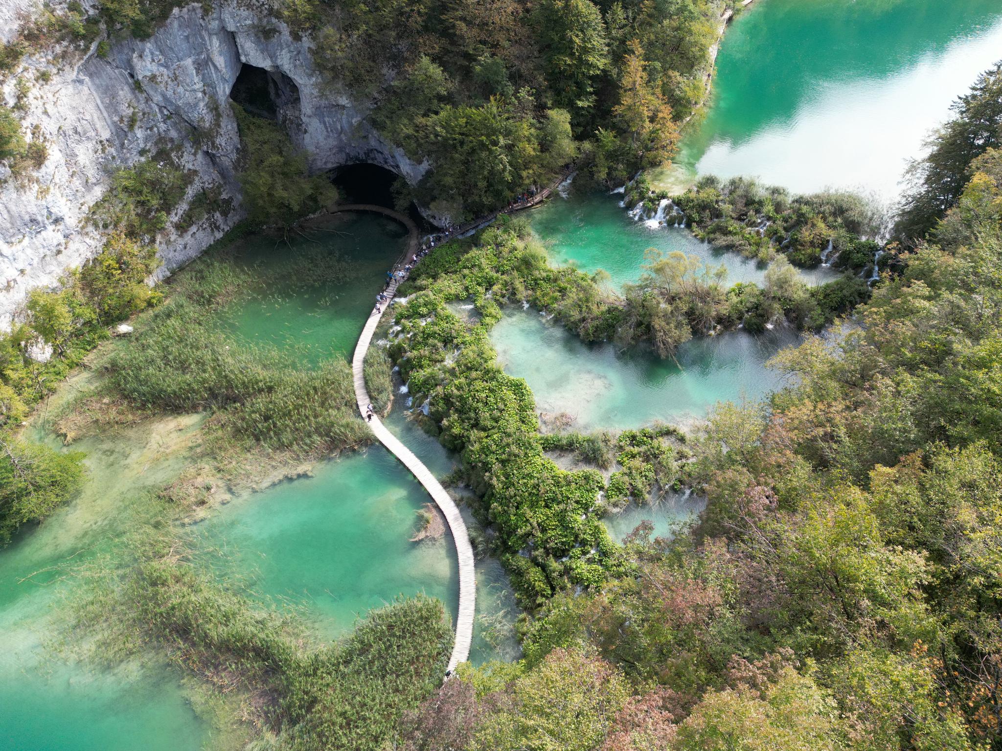 Centour Travel