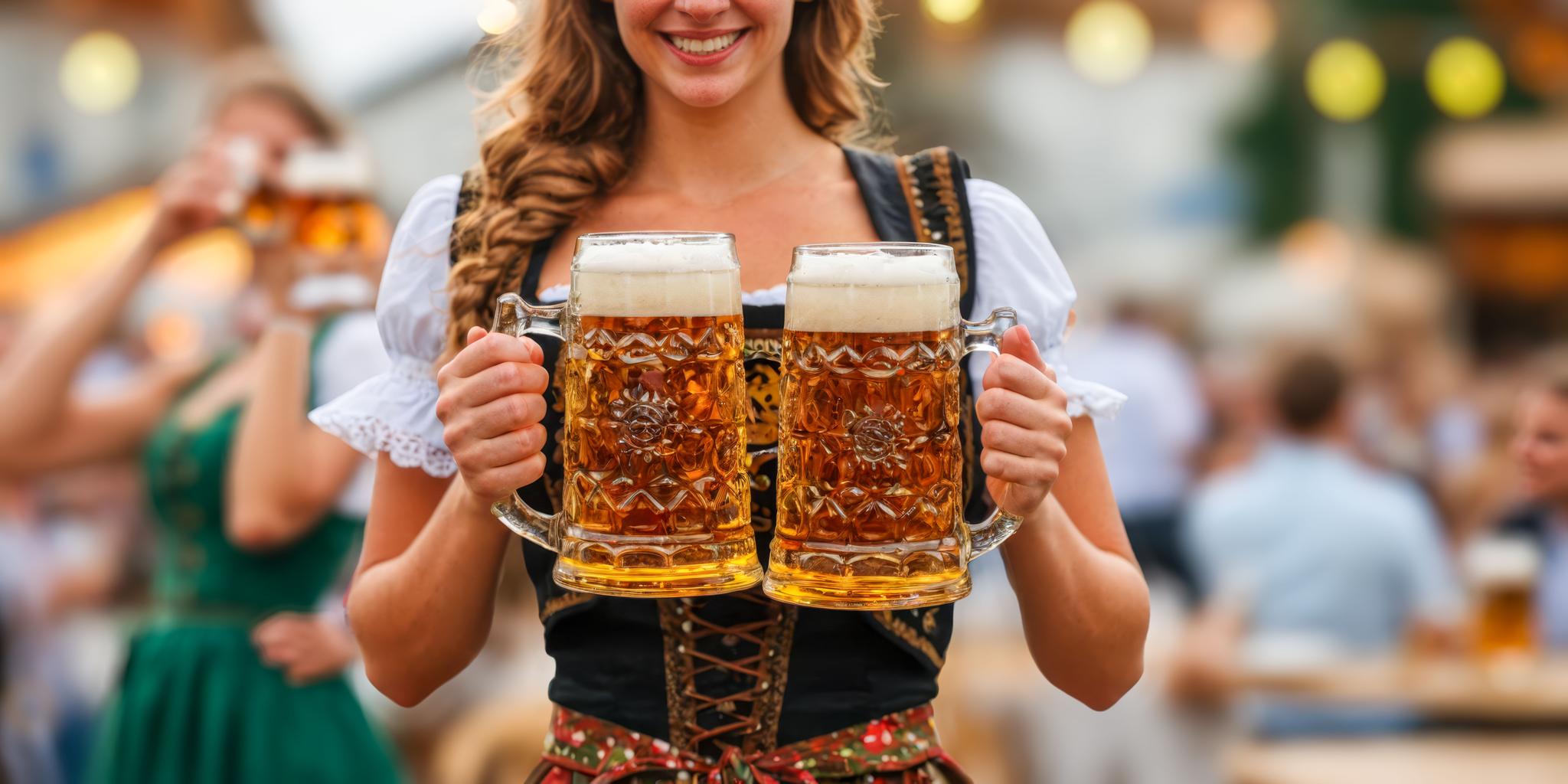 Germany