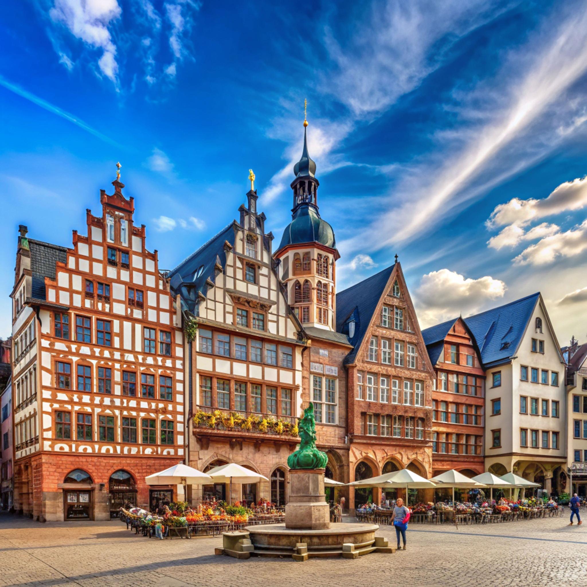 Germany