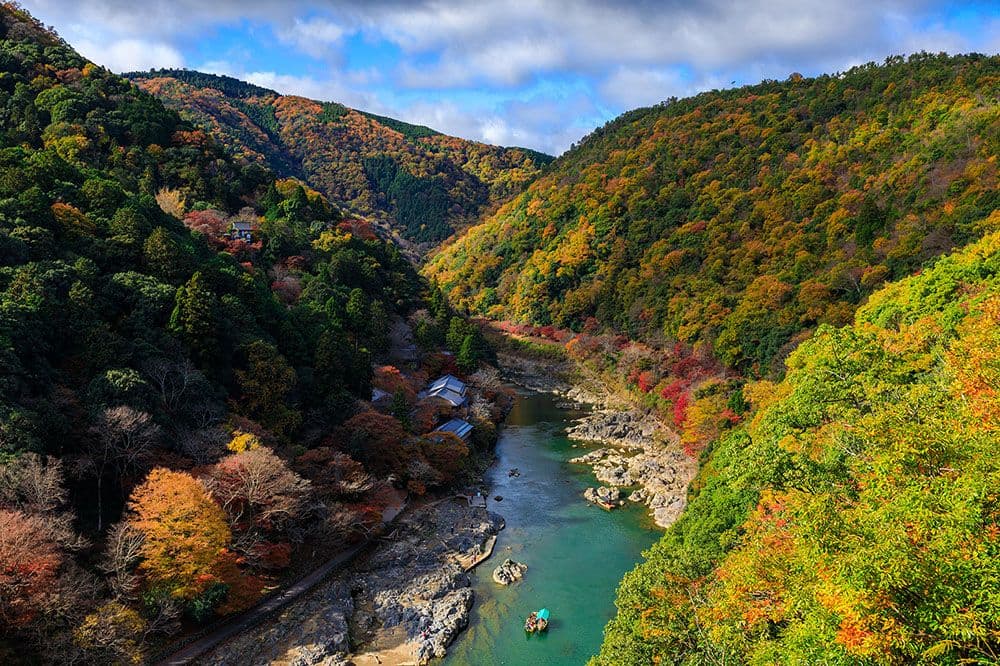 Japan