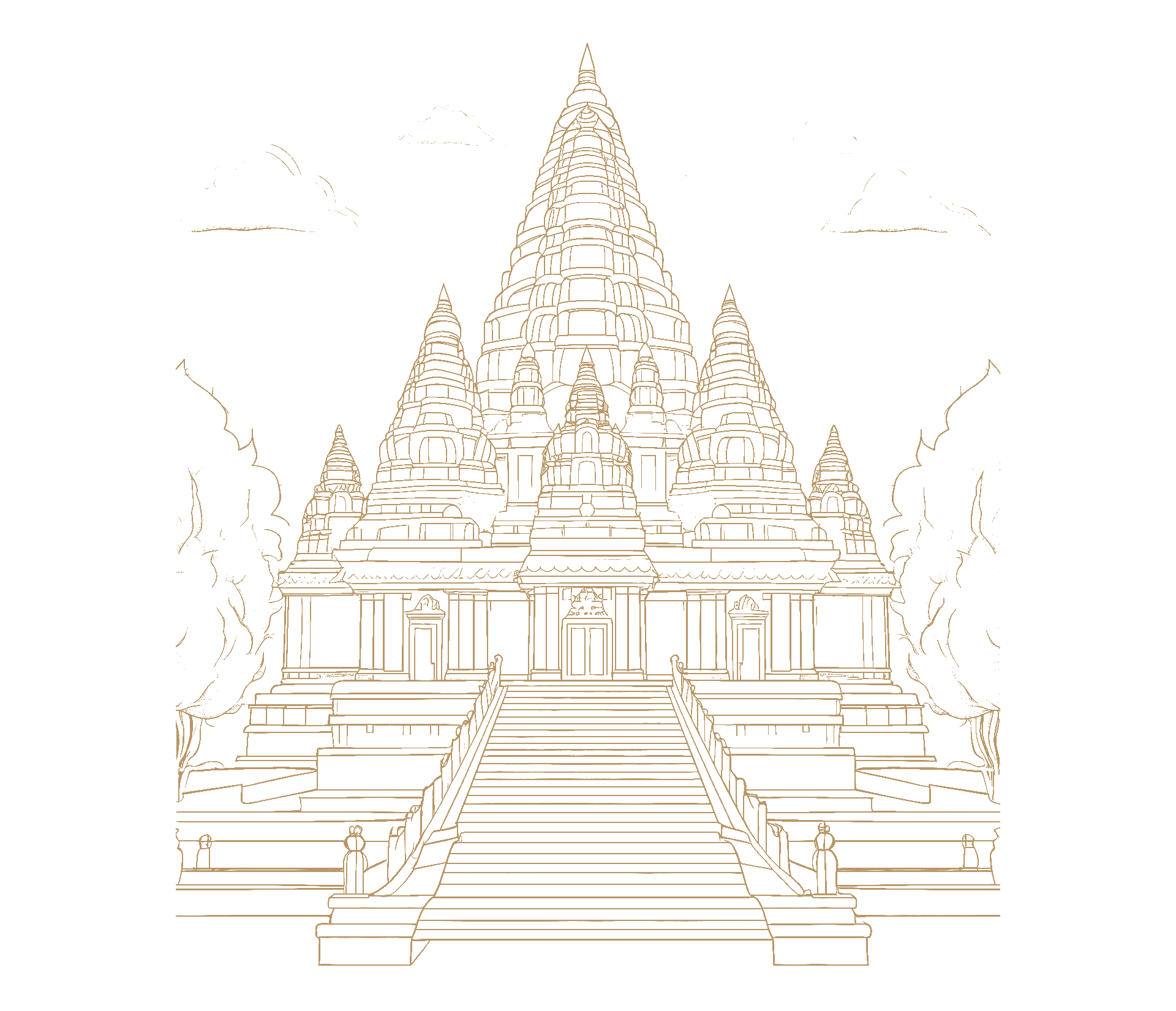 Cambodia