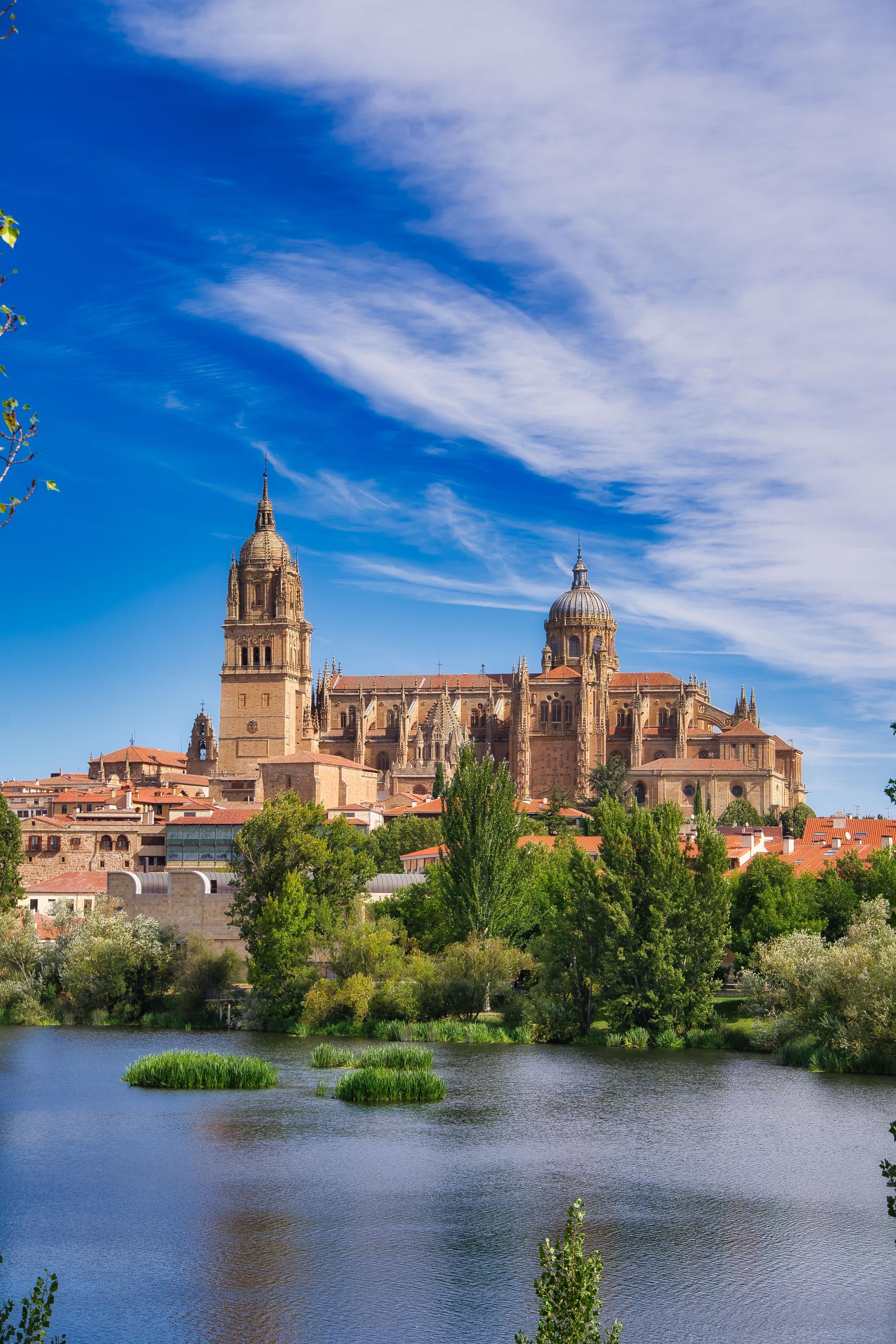 Spain