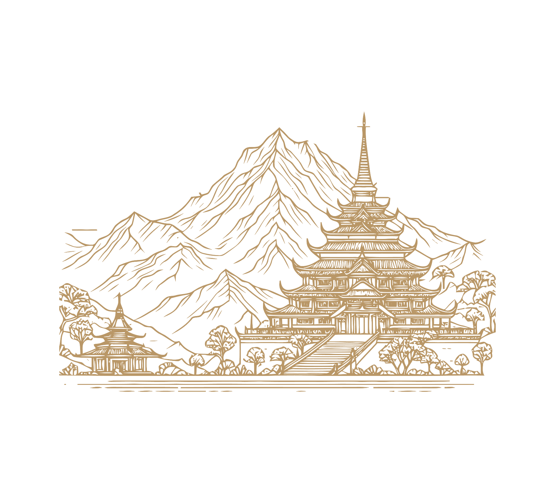 Bhutan