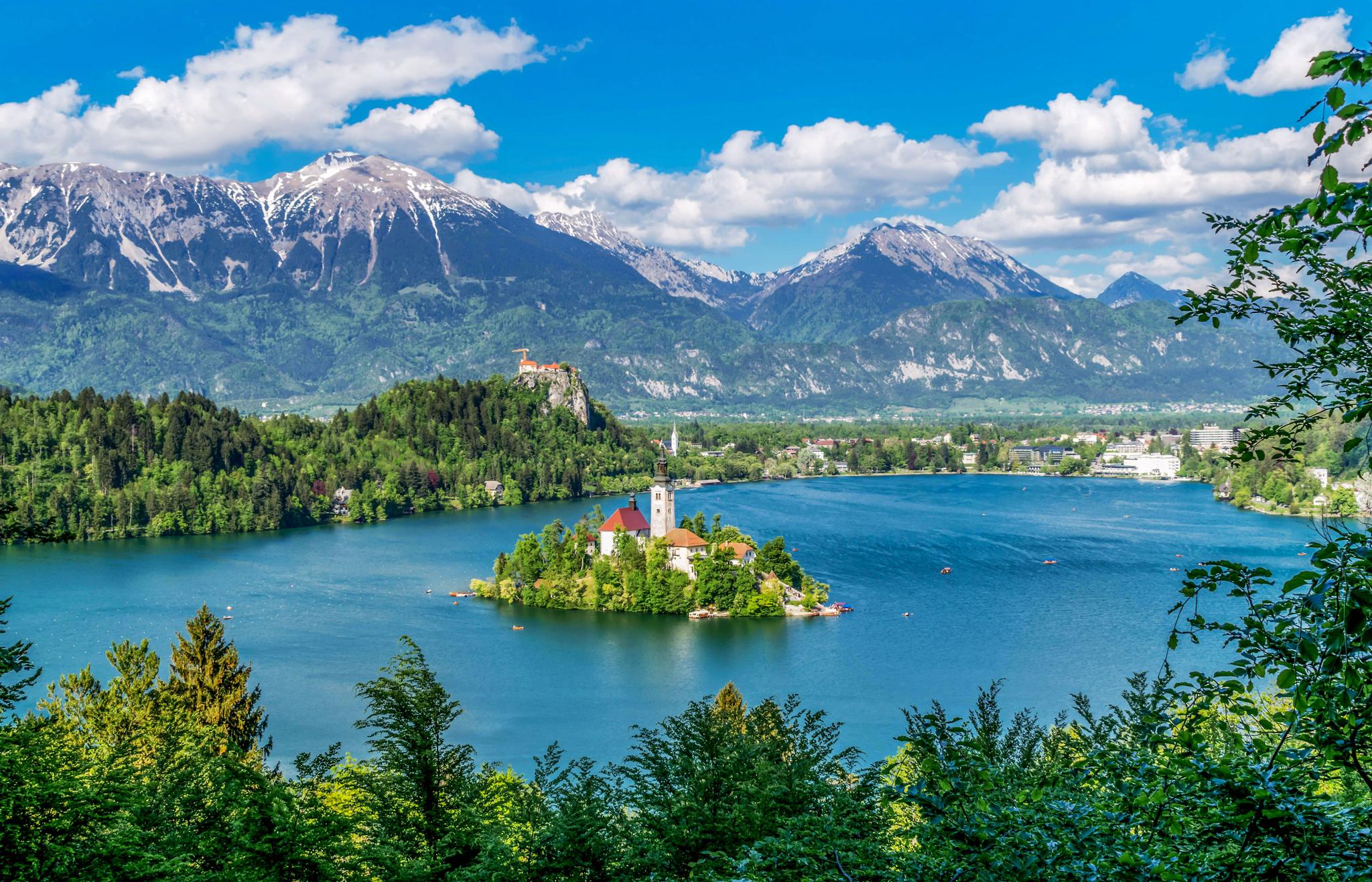 Germany