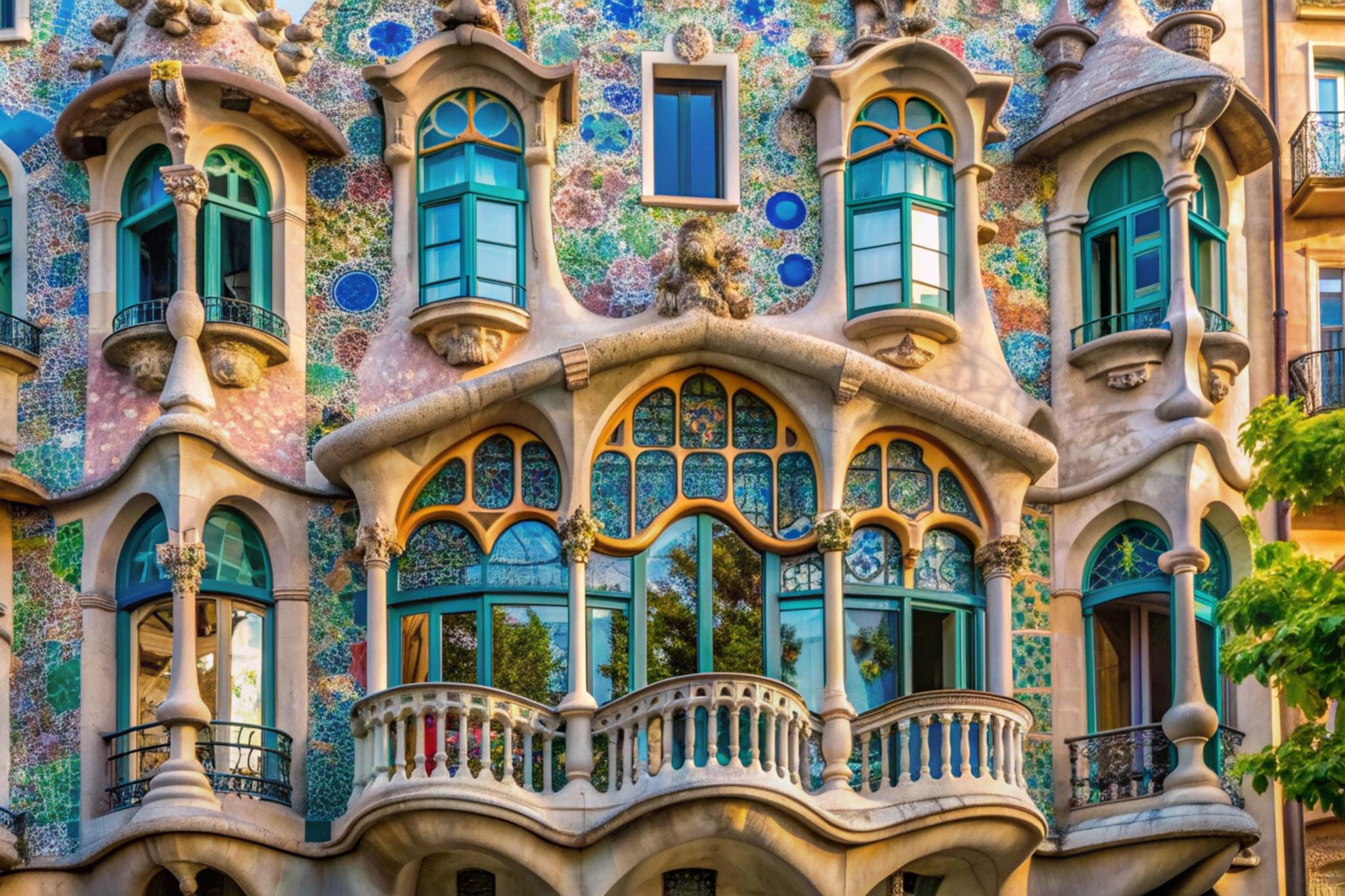 Spain