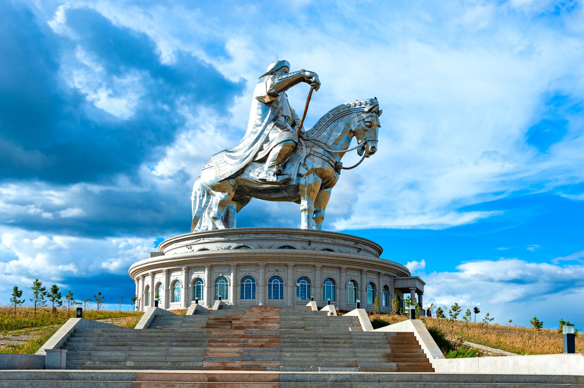 Centour Travel