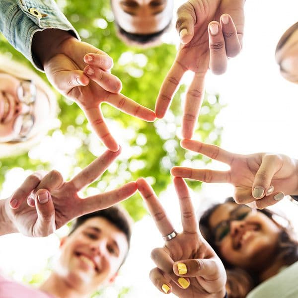 Adaptability with Timeless Principles