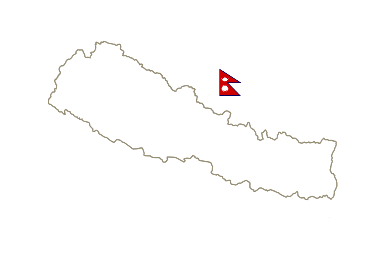 Nepal