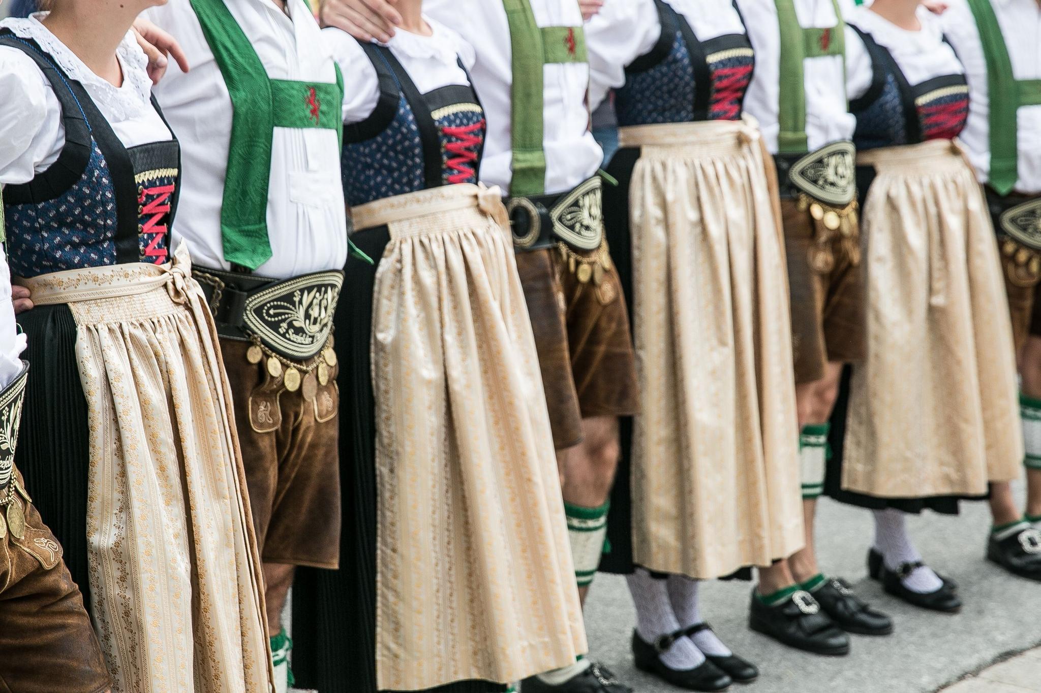 Austria
