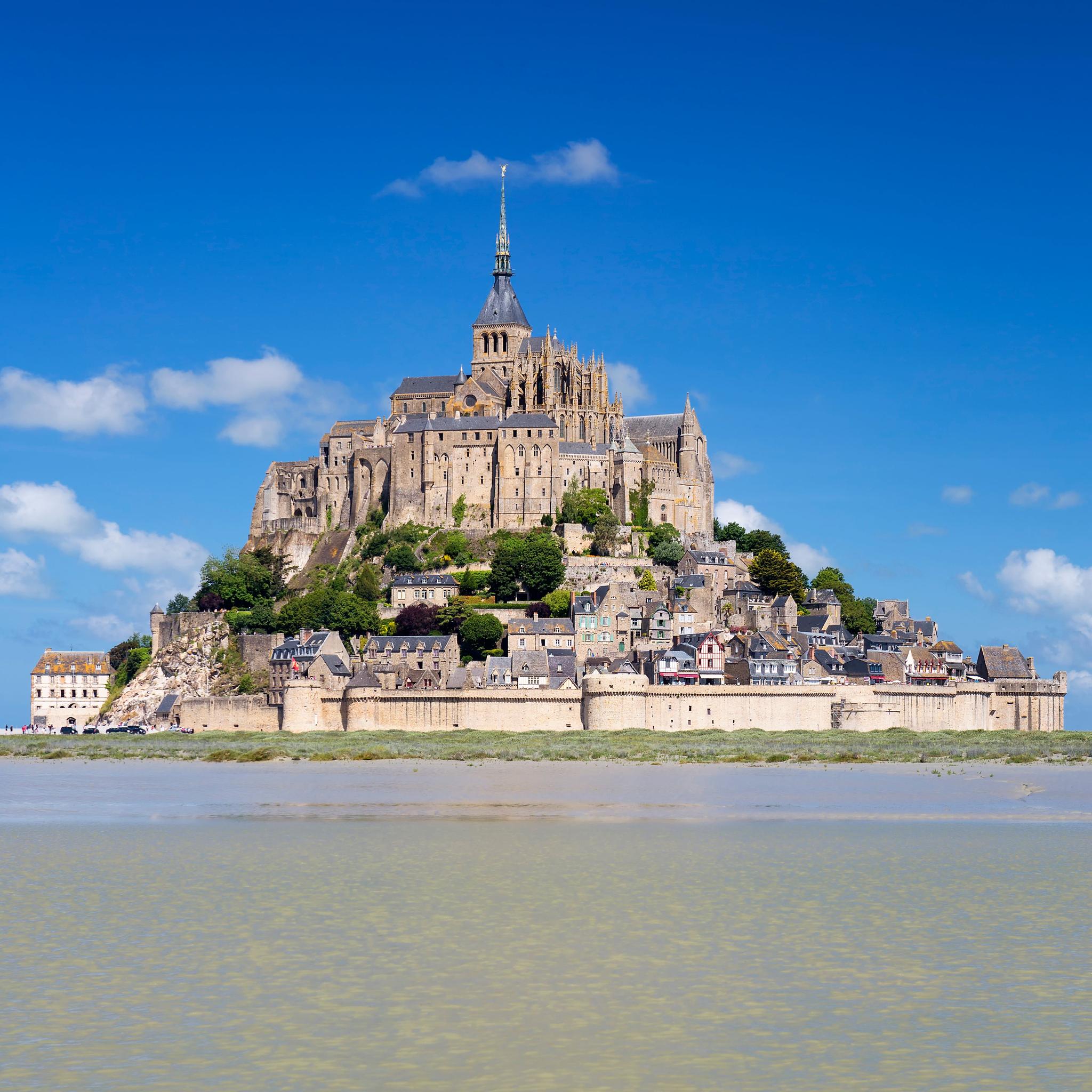 France