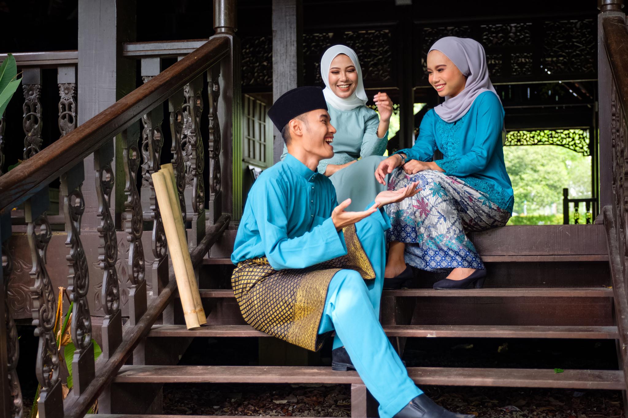 Malaysia